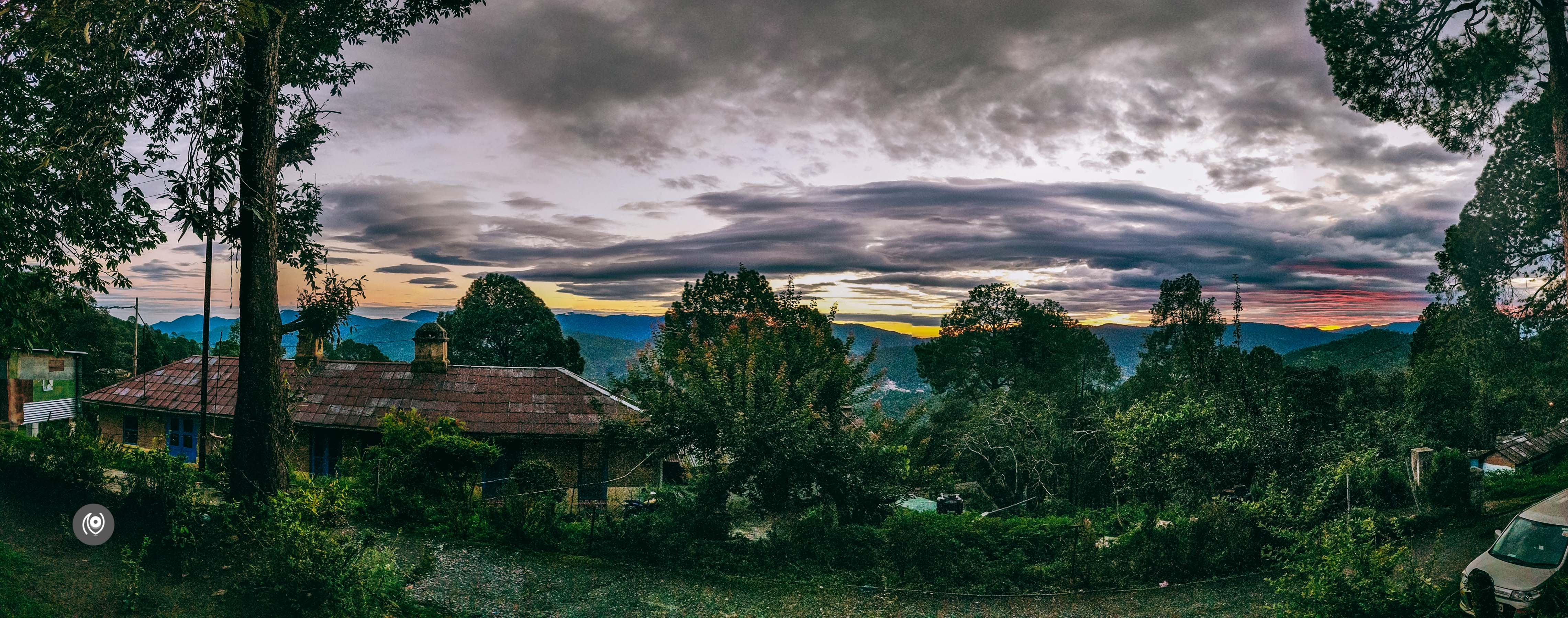 Ranikhet, Uttarakhand, EyesForDestinations, EyesForIndia, EyesForRanikhet, EyesForUttarakhand, NainaxRanikhet, Travel Photographer, Destination Photographer, Travel Photography, Destination Photography, Resort, Hospitality, Lifestyle, Travel Blogger, Lifestyle Blogger, Vacation, Road Trip, India, Professional Photographer, Luxury, Lifestyle, Blogger, Feature, Story
