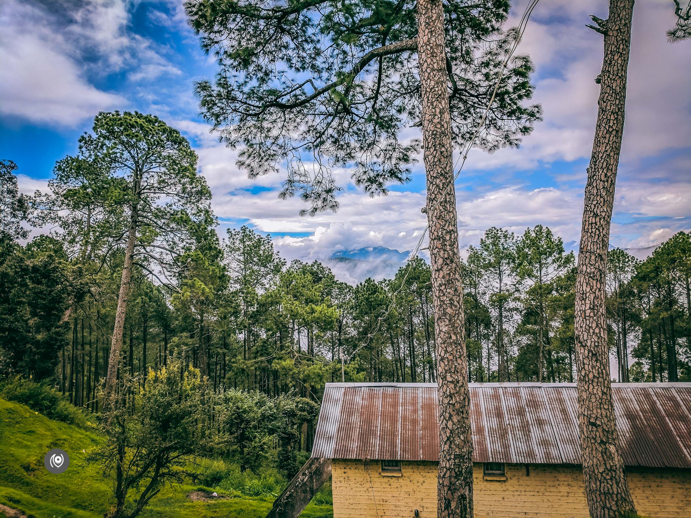 Ranikhet, Uttarakhand, EyesForDestinations, EyesForIndia, EyesForRanikhet, EyesForUttarakhand, NainaxRanikhet, Travel Photographer, Destination Photographer, Travel Photography, Destination Photography, Resort, Hospitality, Lifestyle, Travel Blogger, Lifestyle Blogger, Vacation, Road Trip, India, Professional Photographer, Luxury, Lifestyle, Blogger, Feature, Story