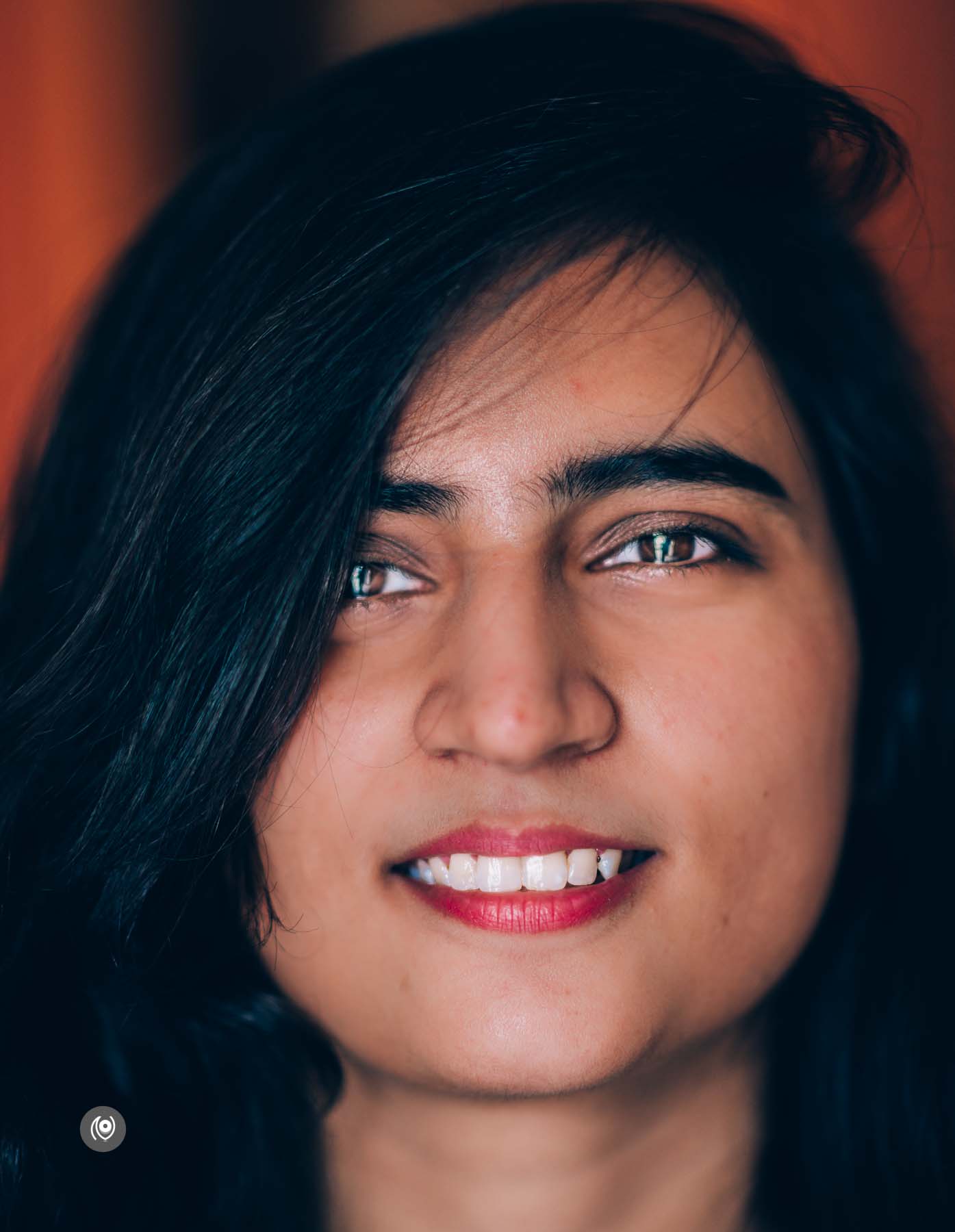 Naina Redhu, Photographer, Lifestyle Photographer, Portrait Photographer, Lifestyle Blogger, Photo Blogger, Photographer Blogger, Neha Sharma, Neha Doodles, Doodler, Illustrator, Graphic Designer, Minty, Home, A Day With, #EyesForPeople