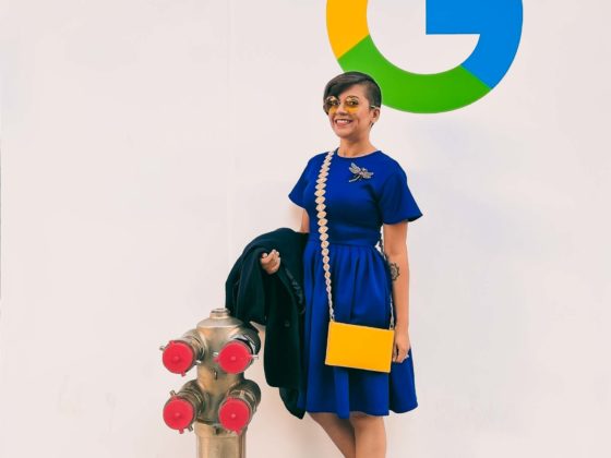 Naina.co, Google Fall Launch, San Francisco, NAINAxGoogle, TeamPixel, EyesForSF, EyesForTechnology, Naina Redhu, Professional Photographer, Professional Blogger, Luxury Photographer, Luxury Blogger, Lifestyle Photographer, Lifestyle Blogger, Technology Photographer, Technology Blogger, Tech, America, Google Mini, Pixel 2, Ok Google, PixelBook, Google Pixel Book, Max, Gul Panag, Auditya Venkatesh, SF Jazz Center, SF, Ray Ban, Product Launch, International Photographer, International Blogger