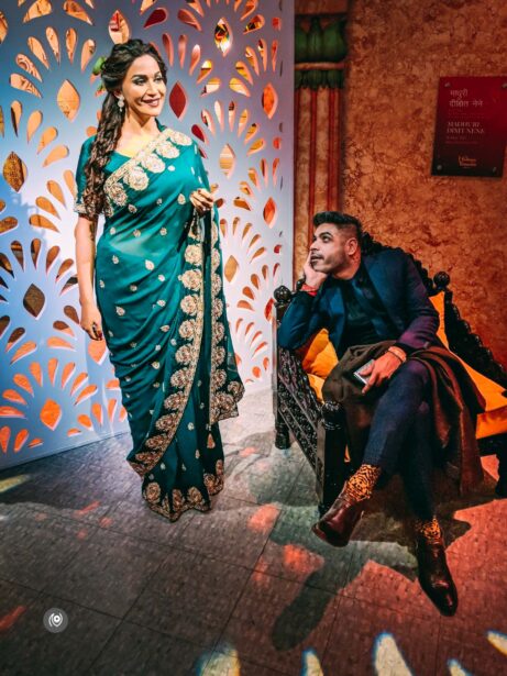 Naina.co, Madame Tussauds Delhi, NAINAxTussaudsDelhi, Madame Tussauds, EyesForLifestyle, Entertainment, Professional Photographer, Professional Blogger, New Delhi, India, Regal Cinema, Launch Campaign, Tickets, Connaught Place, Wax Figures, Narendra Modi, Prime Minister, President, Kim Kardashian, Ranbir Singh, Michael Jackson, Lady Gaga, Artists, Wax figure artists, Shaheed Bhagat Singh, Tom Cruise, Scarlett Johansson, Justin Bieber, David Beckham, Milkha Singh, Asha Bhosle, Anil Kapoor, Bollywood, Celebrities, Marilyn Monroe, Attraction, Launch Event, Launch