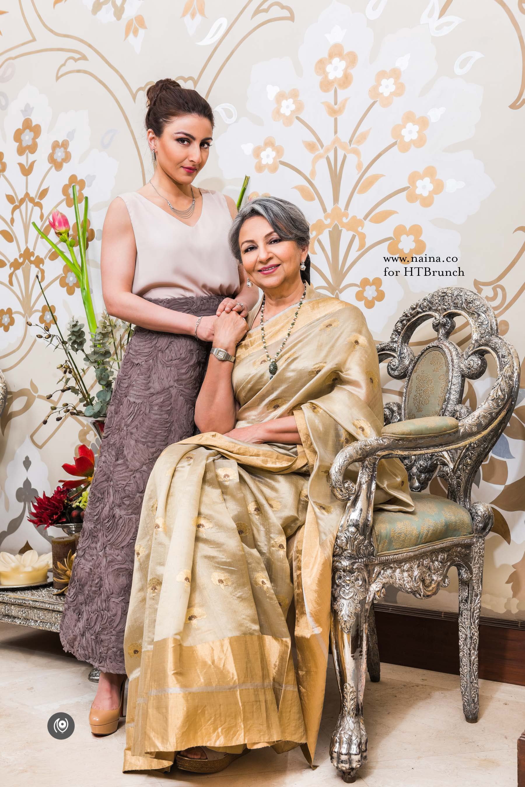 Naina.co, Naina Redhu, Hindustan Times, HTBrunch, Jamal Shaikh, Samreen, Soha Ali Khan Pataudi, sakpataudi, Sharmila Tagore, Cover Shoot, Professional Photographer, Cover Photographer, Bollywood, Actors, LikeMyMother, Grace, Grandeur, Grey Hair, Wellness, Media Marketing, HMIndia, On The Cover, Her Mother's Daughter, Health, Magazine, EyesForLifestyle, Lifestyle Photographer, Luxury Photographer, Lifestyle Blogger, Luxury Blogger, Lifestyle Photographer India, Luxury Photographer India, Lifestyle Blogger India, Luxury Blogger India, Influencer, Lifestyle Influencer, Luxury Influencer, Lifestyle Influencer India, Luxury Influencer India, Photography Influencer, Photography Influencer India