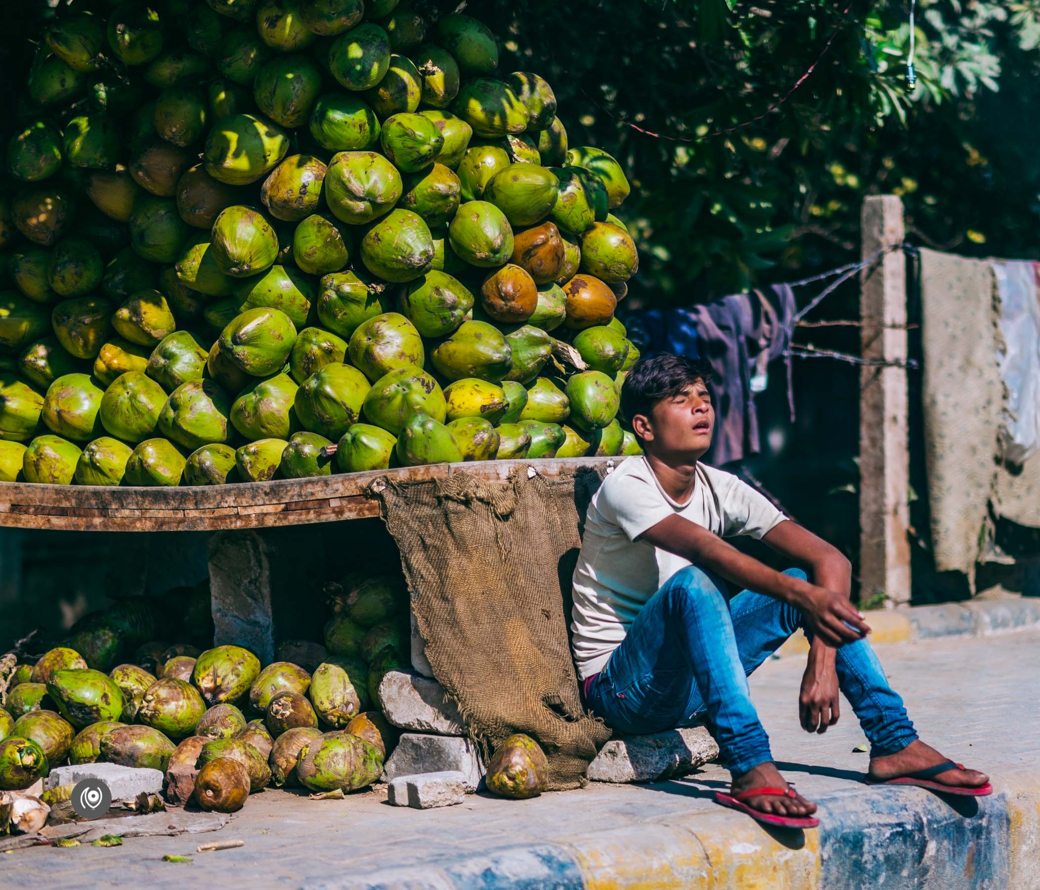 EyesForStreetStyle, India On The Road, Strret Style, Naina.co, Naina Redhu, Street Style Photographer