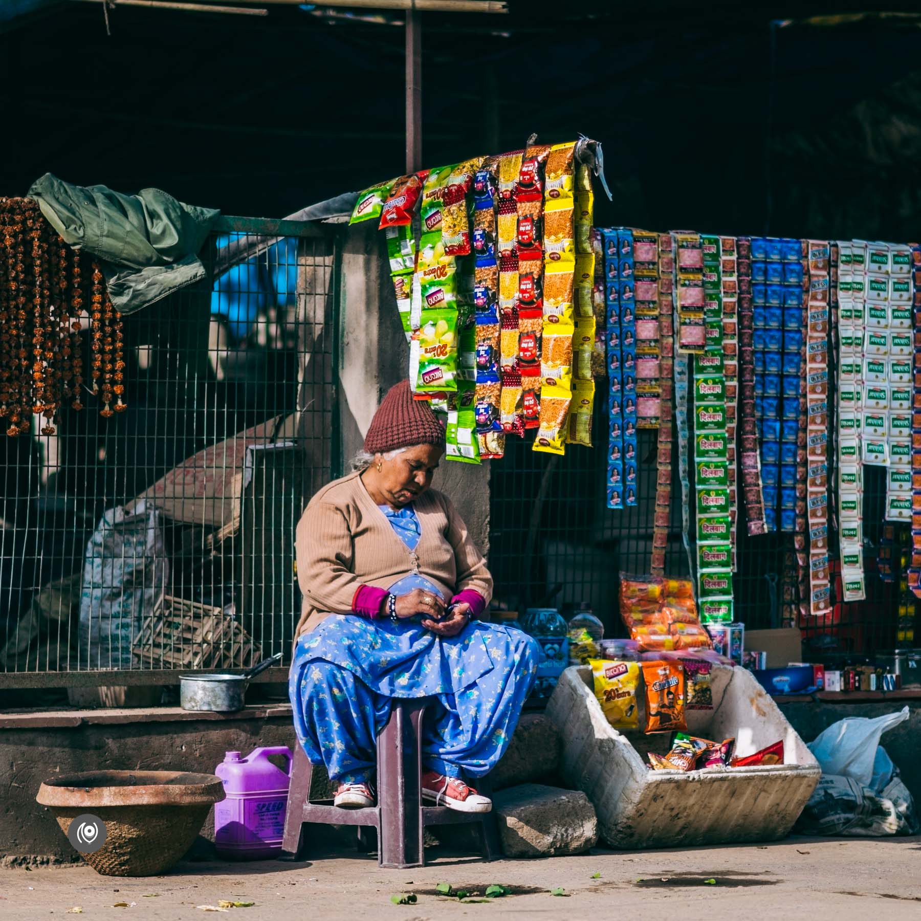 EyesForStreetStyle, India On The Road, Strret Style, Naina.co, Naina Redhu, Street Style Photographer