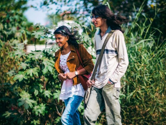 EyesForStreetStyle, India On The Road, Strret Style, Naina.co, Naina Redhu, Street Style Photographer
