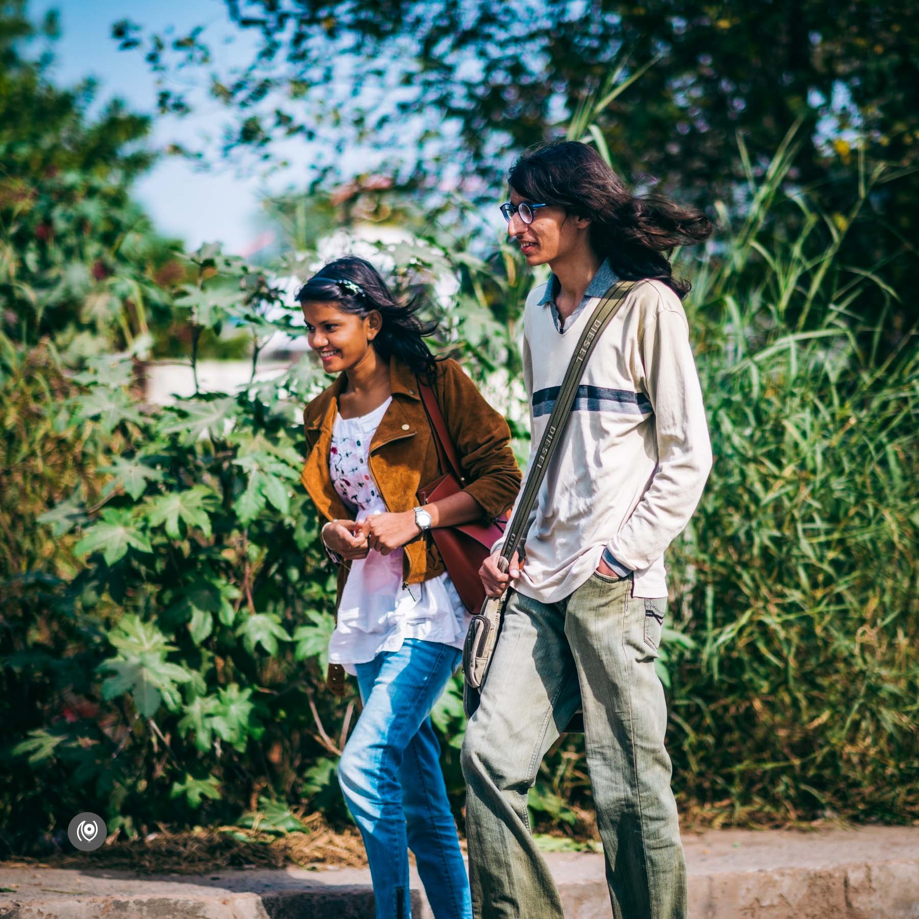 EyesForStreetStyle, India On The Road, Strret Style, Naina.co, Naina Redhu, Street Style Photographer