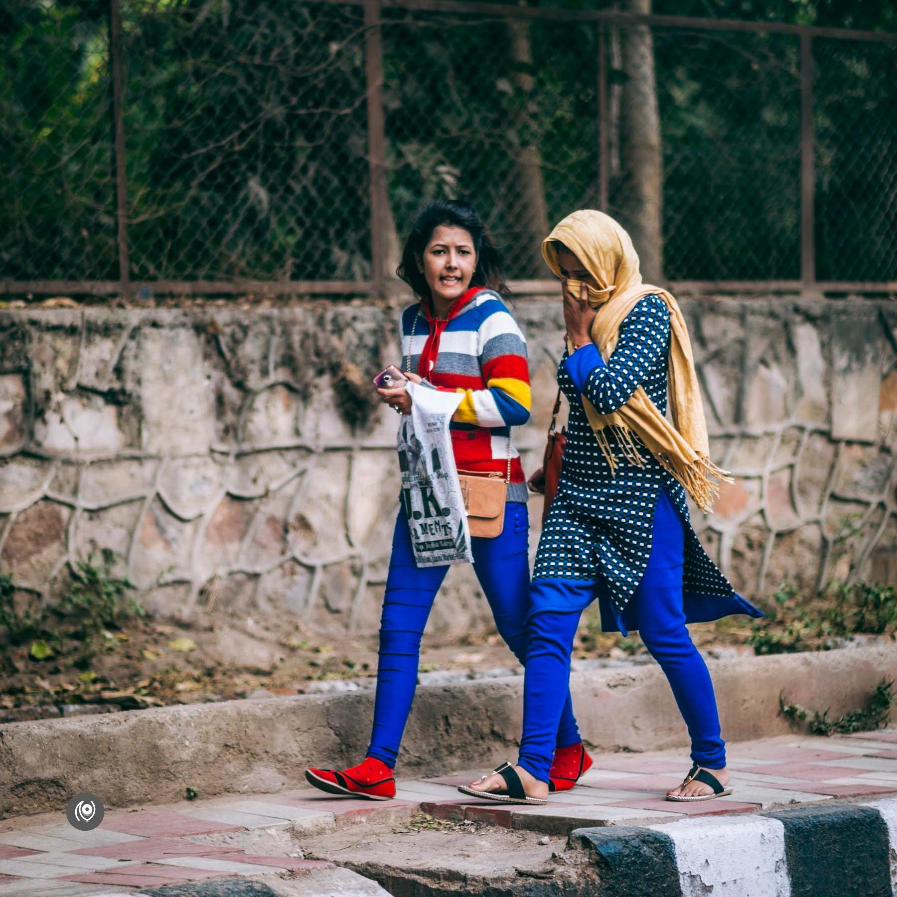 EyesForStreetStyle, India On The Road, Strret Style, Naina.co, Naina Redhu, Street Style Photographer