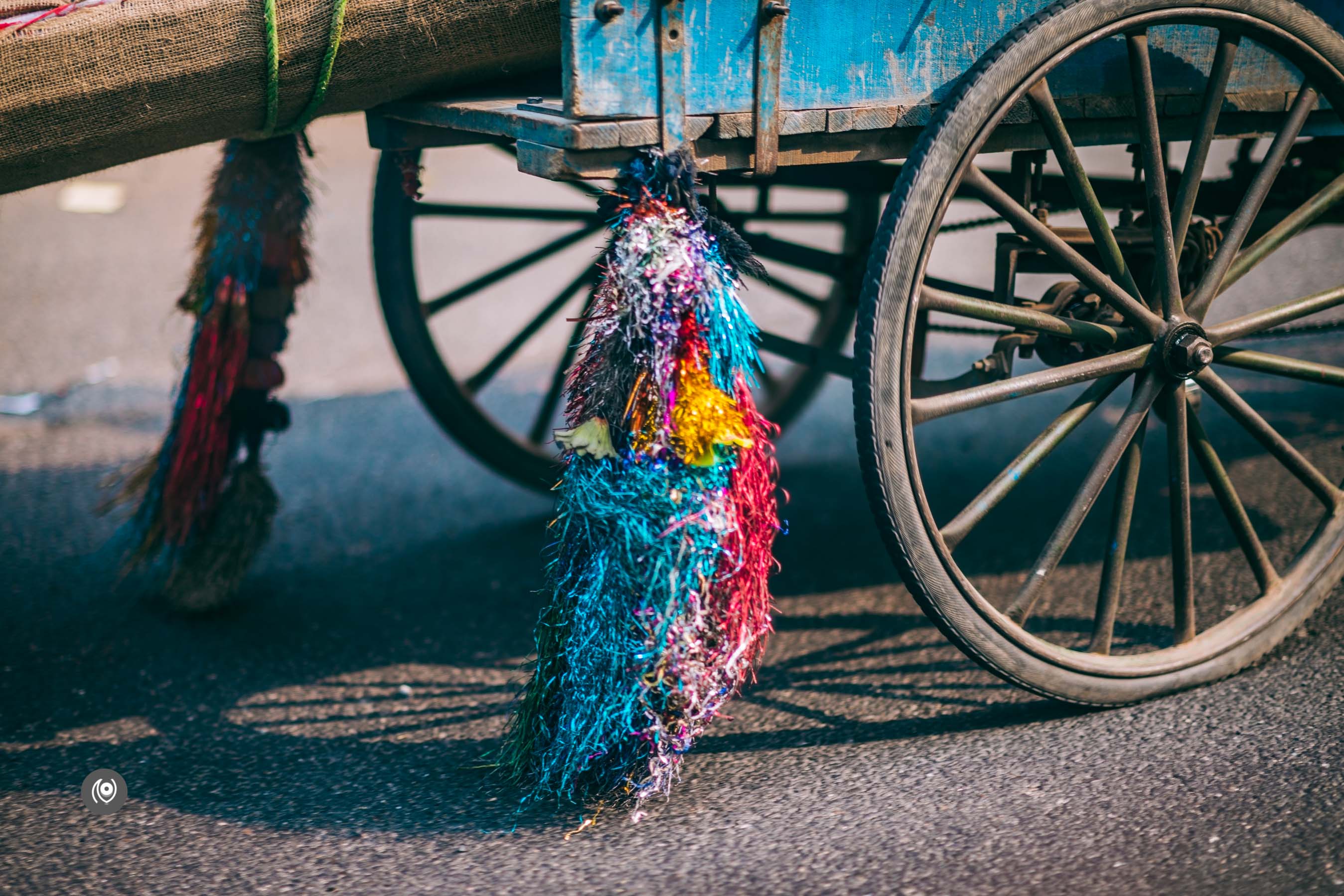 EyesForStreetStyle, India On The Road, Strret Style, Naina.co, Naina Redhu, Street Style Photographer