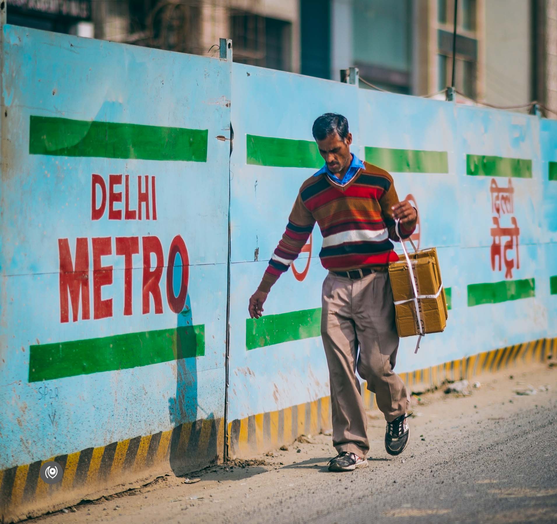 EyesForStreetStyle, India On The Road, Strret Style, Naina.co, Naina Redhu, Street Style Photographer