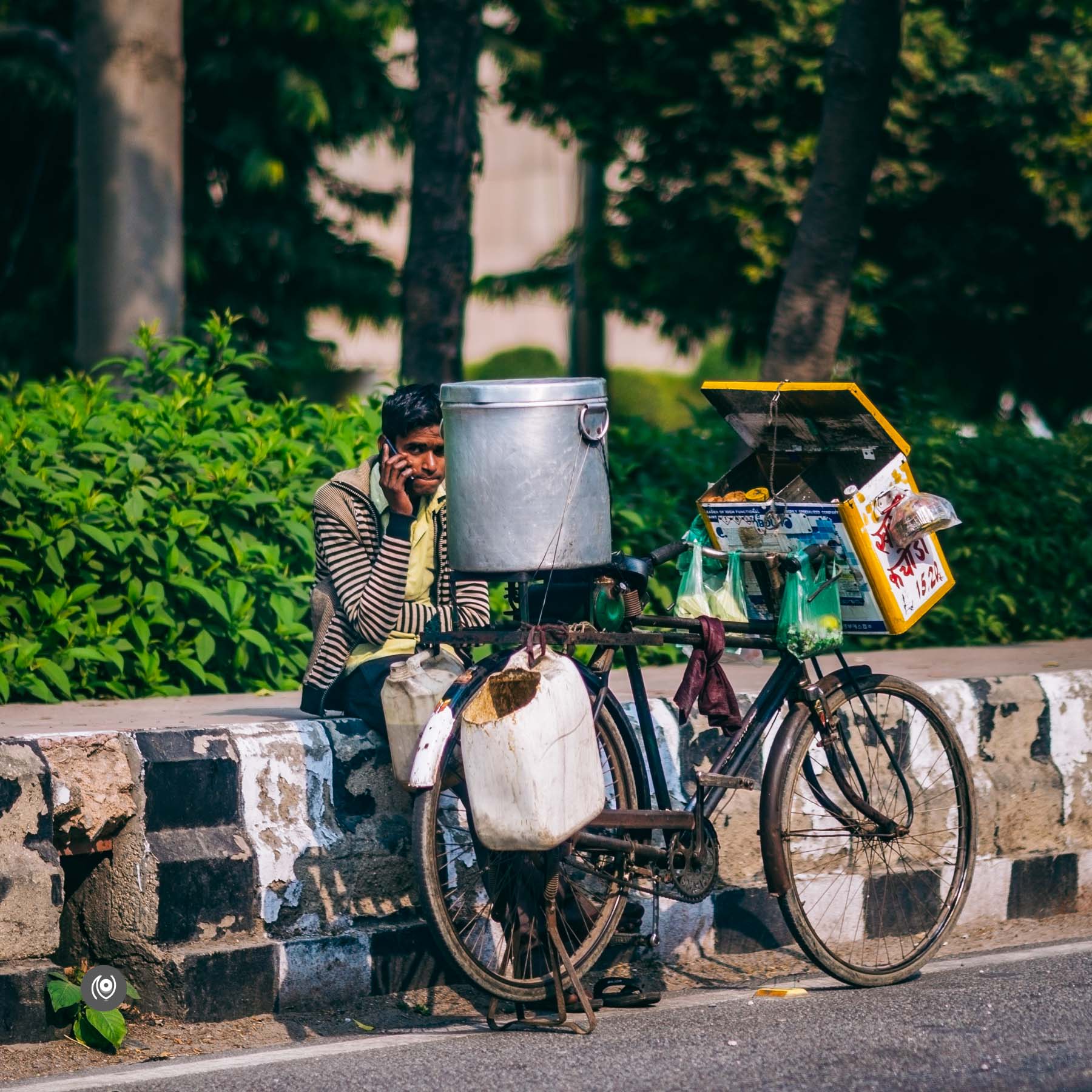 EyesForStreetStyle, India On The Road, Strret Style, Naina.co, Naina Redhu, Street Style Photographer