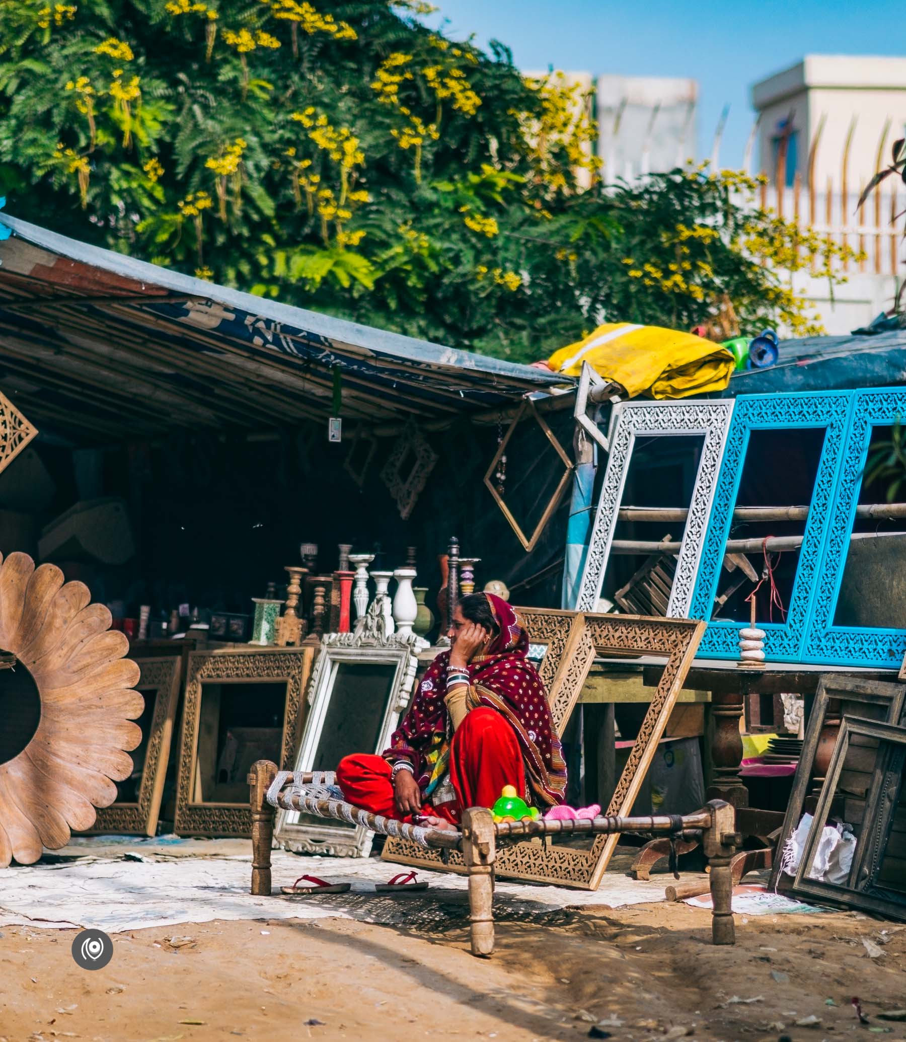 EyesForStreetStyle, India On The Road, Strret Style, Naina.co, Naina Redhu, Street Style Photographer