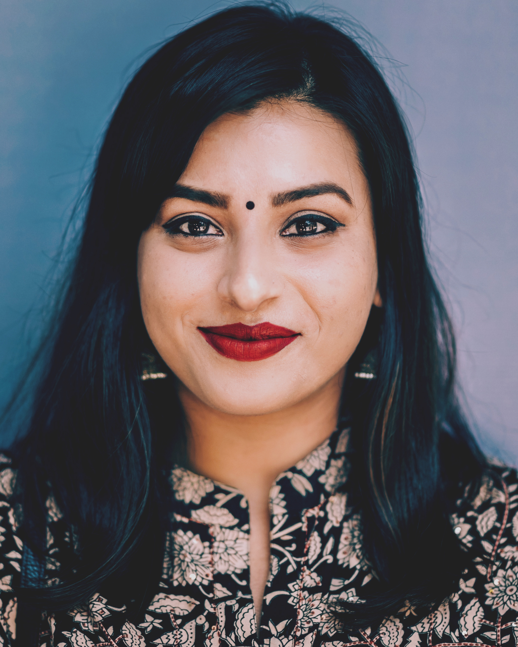 eyesforpeople, naina redhu, portrait photographer india, photo blogger india, photographer india, professional photographer, shagufta ahmed, radio presenter, portraiture