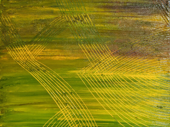 artist, indian artist, naina redhu, naina, khaosphilos, about art, writing about art, oil painting, green, cafe, sibang, gurgaon, india, art in india, contemporary art, contemporary artist, painter, artbynaina, art by naina
