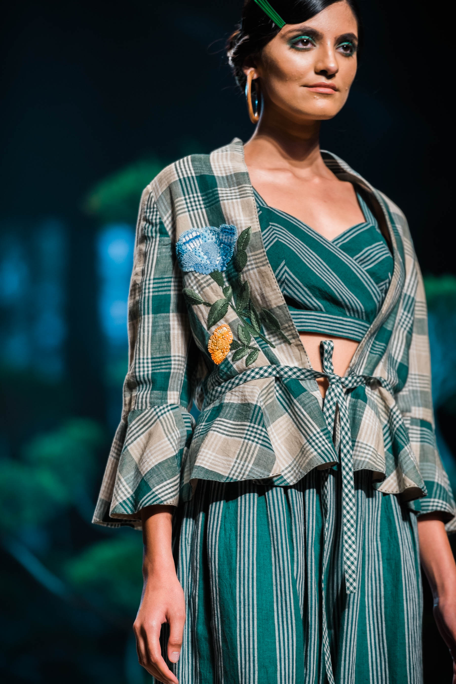 Naina Redhu, Naina.co, Payal Pratap, Fashion Designer, FDCI, Lotus MakeUp India Fashion Week Spring Summer 2019, LMIFWSS19, LMIFW, India Fashion Week, Fashion Week Delhi, MadeInIndia, Made In India, EyesForFashion, Professional Photographer, Blogger, Fashion Photographer, Lifestyle Photographer, Luxury Photographer, Delhi Photographer, Gurgaon Photographer, Delhi Blogger, Gurgaon Blogger, Indian Blogger