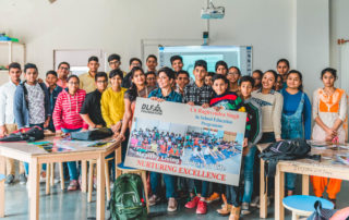 #TheNainaRedhuExperience, 2018, Brand Consultant, Career Option, Ch Raghavendra Singh, Ch Raghvendra Singh, DLF Foundation, DLF Foundation Workshop, DLF Nurturing Excellence Programme, event, Gurgaon, Gurugram, In School Education Programme, India, Indian Market, influencer, instagram, Kids Workshop, lifestyle blogging, Meenakshi Hooda, naina redhu, naina.co, Nurturing Excellence Programme, photographer, photography, Photography As A Career, Photography As a Viable Career, Photography Career, Photography Workshop Gurgaon, Photography Workshop India, school children, school workshop, The Naina Redhu Experience, TNRE, workshop, workshop for children, Workshop for kids, workshops by naina, workshopsbynaina