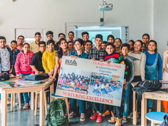 #TheNainaRedhuExperience, 2018, Brand Consultant, Career Option, Ch Raghavendra Singh, Ch Raghvendra Singh, DLF Foundation, DLF Foundation Workshop, DLF Nurturing Excellence Programme, event, Gurgaon, Gurugram, In School Education Programme, India, Indian Market, influencer, instagram, Kids Workshop, lifestyle blogging, Meenakshi Hooda, naina redhu, naina.co, Nurturing Excellence Programme, photographer, photography, Photography As A Career, Photography As a Viable Career, Photography Career, Photography Workshop Gurgaon, Photography Workshop India, school children, school workshop, The Naina Redhu Experience, TNRE, workshop, workshop for children, Workshop for kids, workshops by naina, workshopsbynaina