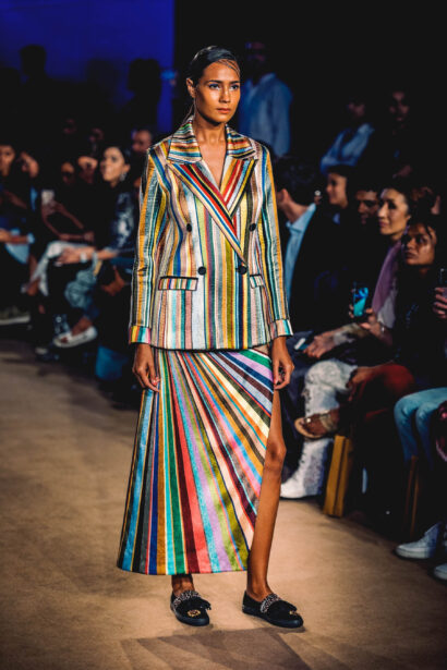 #EyesForFashion, #MadeInIndia, 10YearsOfRahulMishra, Aarna Mishra, Autumn Winter, Blogger Naina, Decade, delhi, Delhi Fashion Week, Divya Mishra, embroidery, Fashion Design Council of India, fashion show, FDCI, French Knots, From The Archives, Gurgaon, India, india fashion week, Indian Fashion Designer, Jawaharlal Nehru Stadium, lifestyle blogger, lifestyle photographer, Liva, LMIFWAW19, Lotus Makeup India Fashion Week, luxury blogger, luxury photographer, Metamorphosis, naina redhu, naina.co, Photographer Naina, Professional Blogger, professional photographer, Rahul Mishra, Reinvention, Retrospect, Retrospection, Retrospective, Runway, Structured Garments, Ten Seasons of Paris Fashion Week, textiles, Weaves