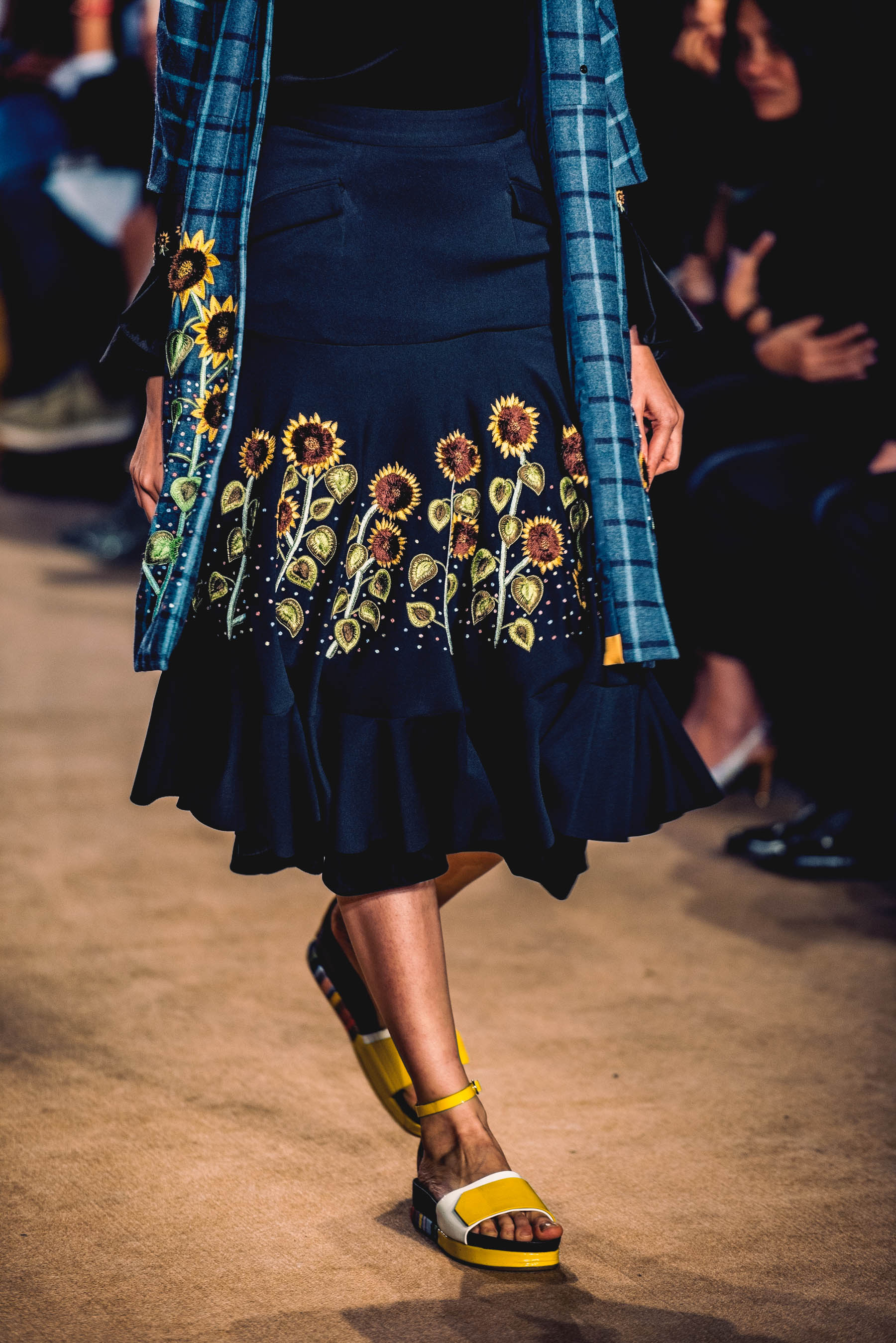 #EyesForFashion, #MadeInIndia, 10YearsOfRahulMishra, Aarna Mishra, Autumn Winter, Blogger Naina, Decade, delhi, Delhi Fashion Week, Divya Mishra, embroidery, Fashion Design Council of India, fashion show, FDCI, French Knots, From The Archives, Gurgaon, India, india fashion week, Indian Fashion Designer, Jawaharlal Nehru Stadium, lifestyle blogger, lifestyle photographer, Liva, LMIFWAW19, Lotus Makeup India Fashion Week, luxury blogger, luxury photographer, Metamorphosis, naina redhu, naina.co, Photographer Naina, Professional Blogger, professional photographer, Rahul Mishra, Reinvention, Retrospect, Retrospection, Retrospective, Runway, Structured Garments, Ten Seasons of Paris Fashion Week, textiles, Weaves