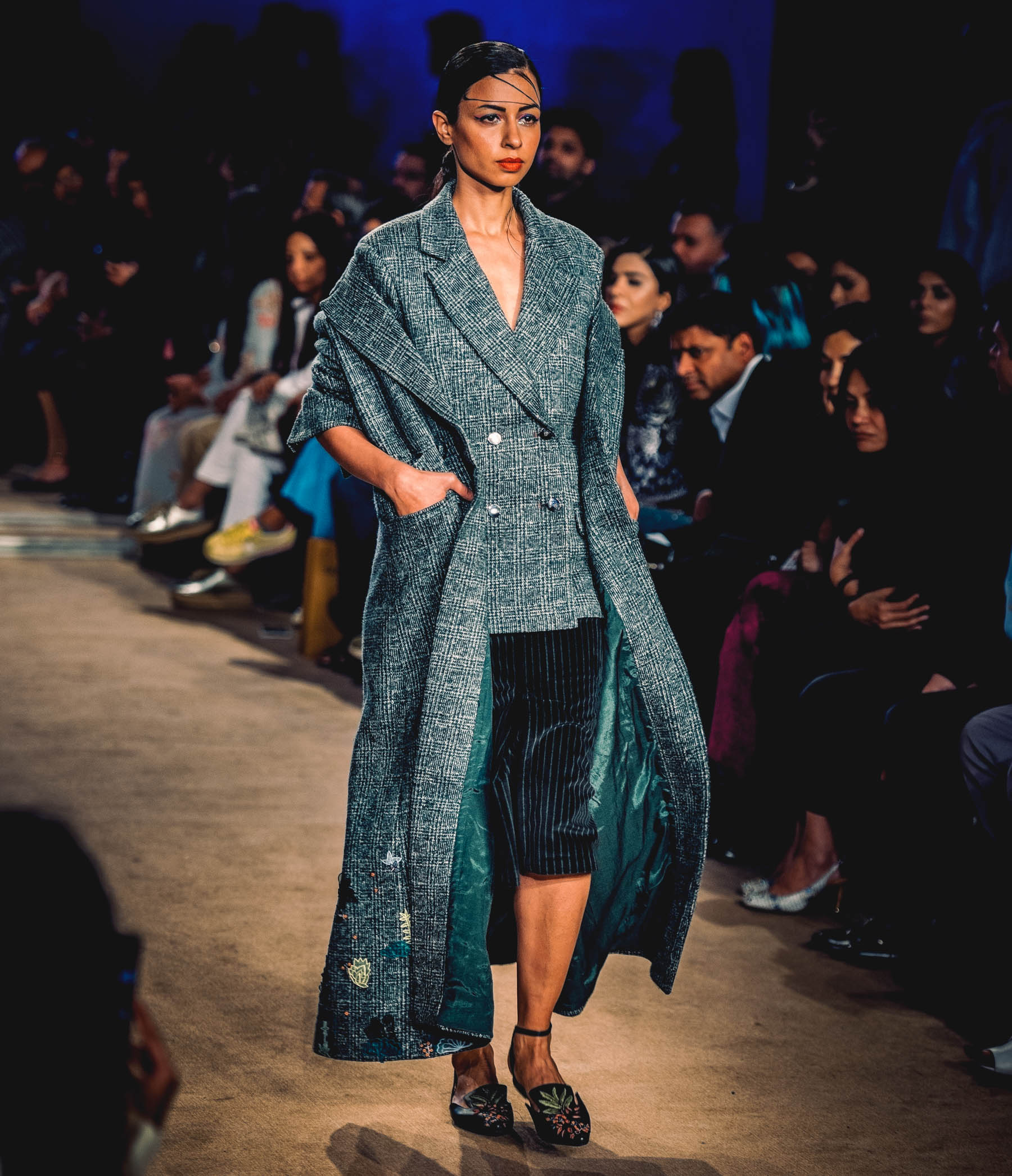 #EyesForFashion, #MadeInIndia, 10YearsOfRahulMishra, Aarna Mishra, Autumn Winter, Blogger Naina, Decade, delhi, Delhi Fashion Week, Divya Mishra, embroidery, Fashion Design Council of India, fashion show, FDCI, French Knots, From The Archives, Gurgaon, India, india fashion week, Indian Fashion Designer, Jawaharlal Nehru Stadium, lifestyle blogger, lifestyle photographer, Liva, LMIFWAW19, Lotus Makeup India Fashion Week, luxury blogger, luxury photographer, Metamorphosis, naina redhu, naina.co, Photographer Naina, Professional Blogger, professional photographer, Rahul Mishra, Reinvention, Retrospect, Retrospection, Retrospective, Runway, Structured Garments, Ten Seasons of Paris Fashion Week, textiles, Weaves