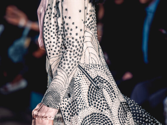 #EyesForFashion, #MadeInIndia, 10YearsOfRahulMishra, Aarna Mishra, Autumn Winter, Blogger Naina, Decade, delhi, Delhi Fashion Week, Divya Mishra, embroidery, Fashion Design Council of India, fashion show, FDCI, French Knots, From The Archives, Gurgaon, India, india fashion week, Indian Fashion Designer, Jawaharlal Nehru Stadium, lifestyle blogger, lifestyle photographer, Liva, LMIFWAW19, Lotus Makeup India Fashion Week, luxury blogger, luxury photographer, Metamorphosis, naina redhu, naina.co, Photographer Naina, Professional Blogger, professional photographer, Rahul Mishra, Reinvention, Retrospect, Retrospection, Retrospective, Runway, Structured Garments, Ten Seasons of Paris Fashion Week, textiles, Weaves