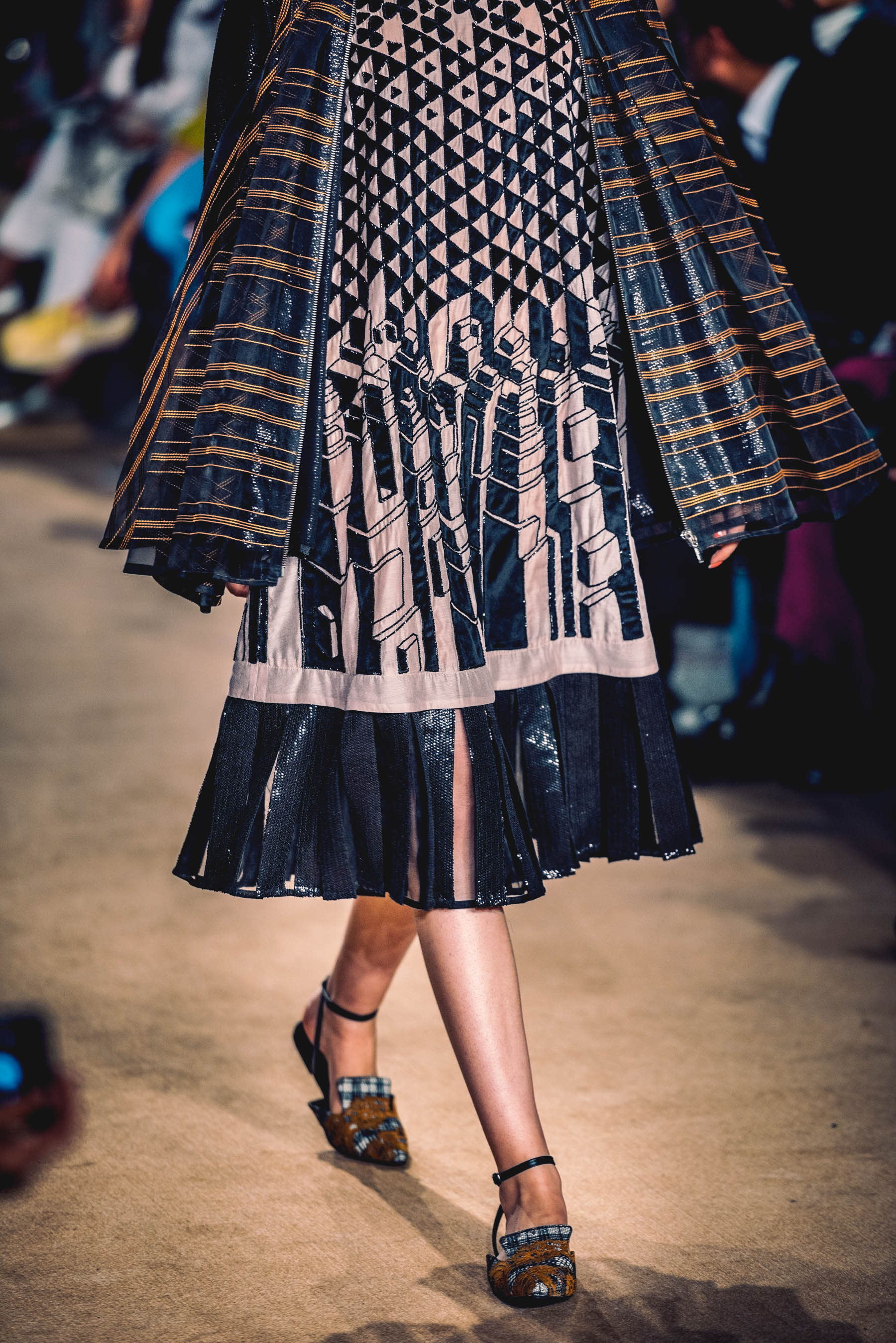 #EyesForFashion, #MadeInIndia, 10YearsOfRahulMishra, Aarna Mishra, Autumn Winter, Blogger Naina, Decade, delhi, Delhi Fashion Week, Divya Mishra, embroidery, Fashion Design Council of India, fashion show, FDCI, French Knots, From The Archives, Gurgaon, India, india fashion week, Indian Fashion Designer, Jawaharlal Nehru Stadium, lifestyle blogger, lifestyle photographer, Liva, LMIFWAW19, Lotus Makeup India Fashion Week, luxury blogger, luxury photographer, Metamorphosis, naina redhu, naina.co, Photographer Naina, Professional Blogger, professional photographer, Rahul Mishra, Reinvention, Retrospect, Retrospection, Retrospective, Runway, Structured Garments, Ten Seasons of Paris Fashion Week, textiles, Weaves