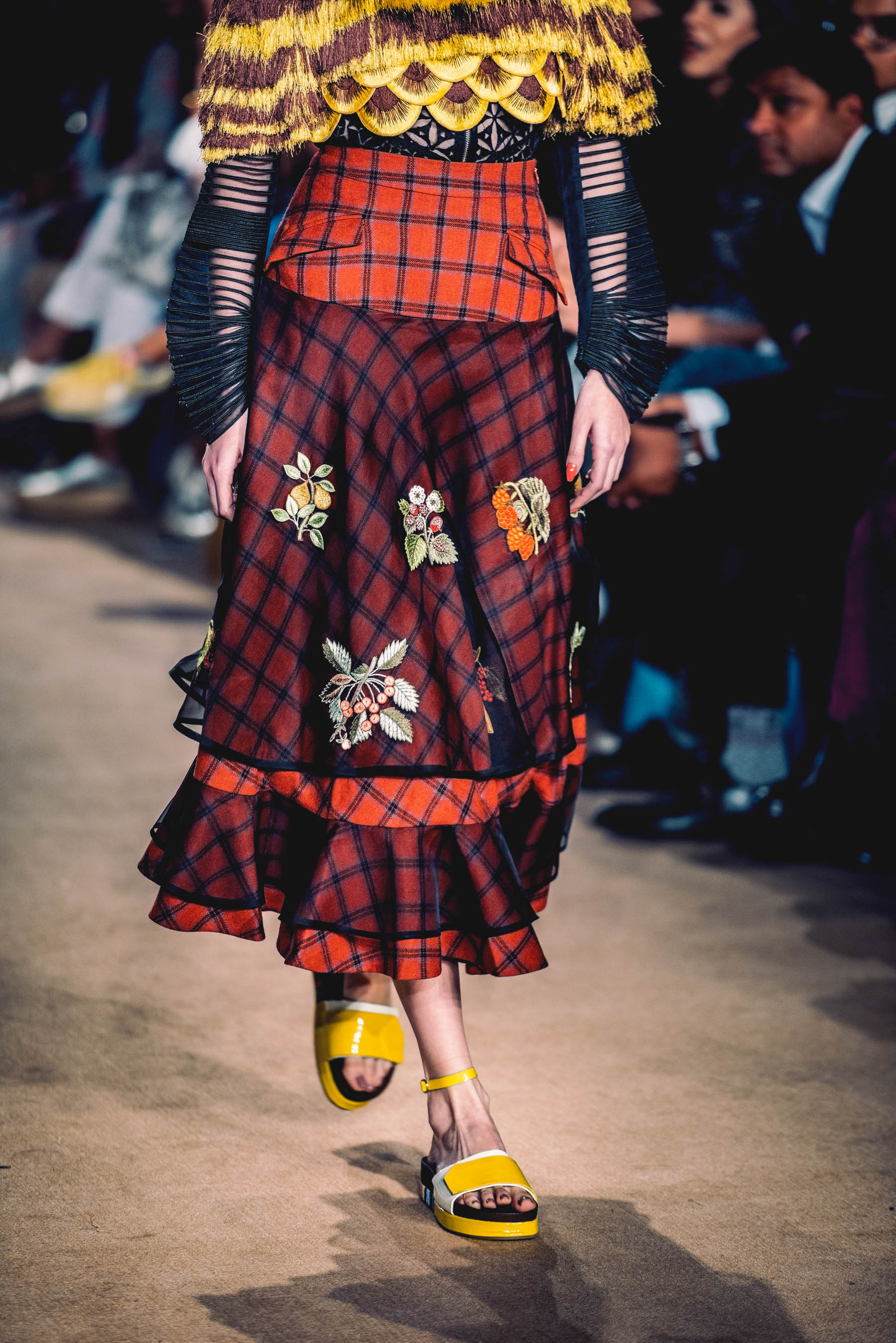 #EyesForFashion, #MadeInIndia, 10YearsOfRahulMishra, Aarna Mishra, Autumn Winter, Blogger Naina, Decade, delhi, Delhi Fashion Week, Divya Mishra, embroidery, Fashion Design Council of India, fashion show, FDCI, French Knots, From The Archives, Gurgaon, India, india fashion week, Indian Fashion Designer, Jawaharlal Nehru Stadium, lifestyle blogger, lifestyle photographer, Liva, LMIFWAW19, Lotus Makeup India Fashion Week, luxury blogger, luxury photographer, Metamorphosis, naina redhu, naina.co, Photographer Naina, Professional Blogger, professional photographer, Rahul Mishra, Reinvention, Retrospect, Retrospection, Retrospective, Runway, Structured Garments, Ten Seasons of Paris Fashion Week, textiles, Weaves