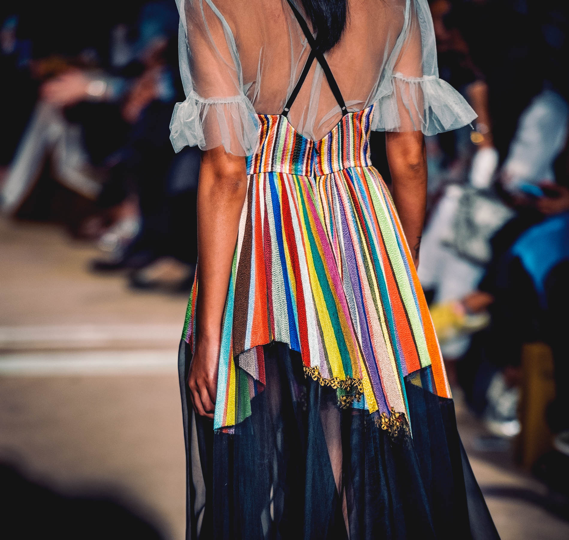 #EyesForFashion, #MadeInIndia, 10YearsOfRahulMishra, Aarna Mishra, Autumn Winter, Blogger Naina, Decade, delhi, Delhi Fashion Week, Divya Mishra, embroidery, Fashion Design Council of India, fashion show, FDCI, French Knots, From The Archives, Gurgaon, India, india fashion week, Indian Fashion Designer, Jawaharlal Nehru Stadium, lifestyle blogger, lifestyle photographer, Liva, LMIFWAW19, Lotus Makeup India Fashion Week, luxury blogger, luxury photographer, Metamorphosis, naina redhu, naina.co, Photographer Naina, Professional Blogger, professional photographer, Rahul Mishra, Reinvention, Retrospect, Retrospection, Retrospective, Runway, Structured Garments, Ten Seasons of Paris Fashion Week, textiles, Weaves