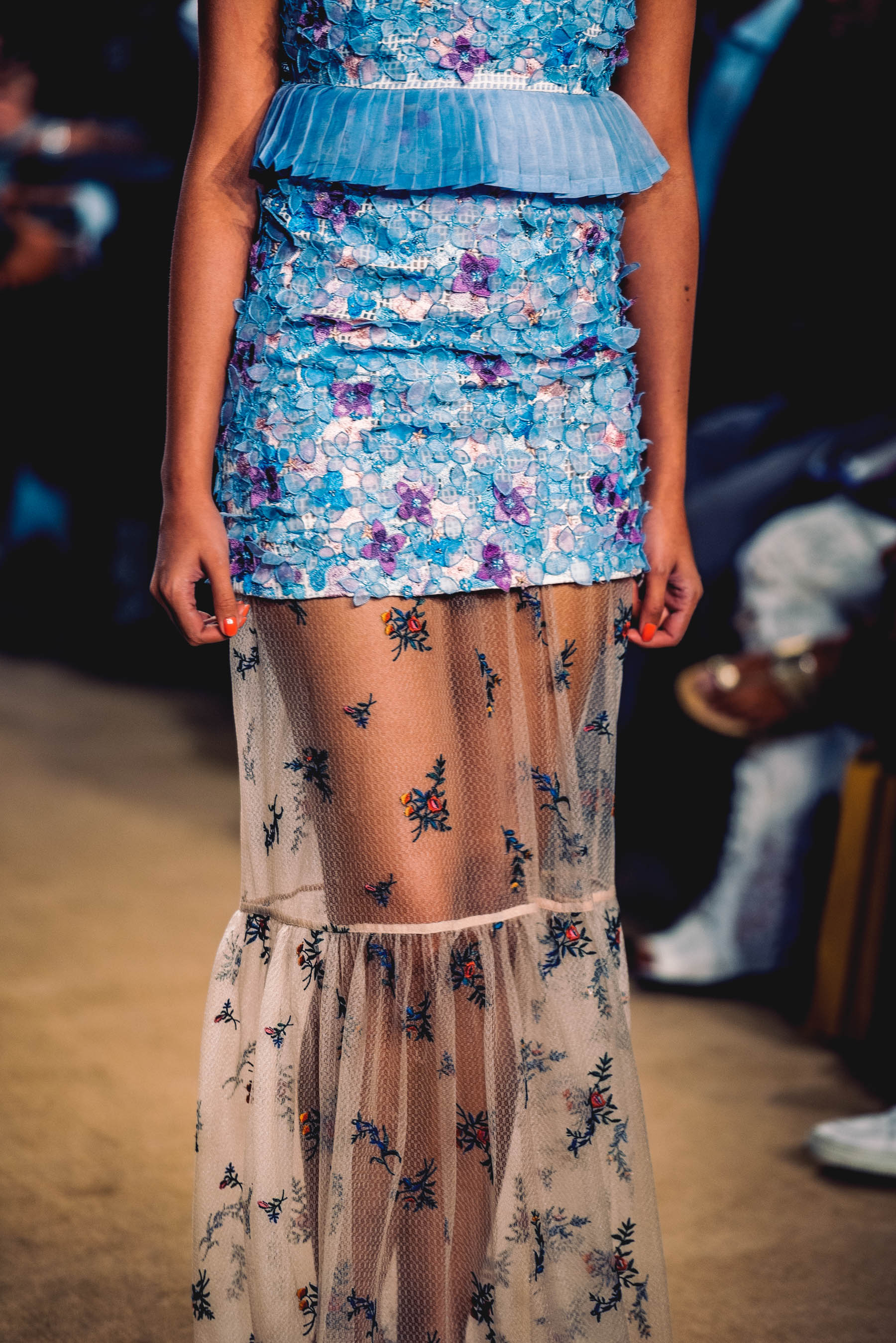 #EyesForFashion, #MadeInIndia, 10YearsOfRahulMishra, Aarna Mishra, Autumn Winter, Blogger Naina, Decade, delhi, Delhi Fashion Week, Divya Mishra, embroidery, Fashion Design Council of India, fashion show, FDCI, French Knots, From The Archives, Gurgaon, India, india fashion week, Indian Fashion Designer, Jawaharlal Nehru Stadium, lifestyle blogger, lifestyle photographer, Liva, LMIFWAW19, Lotus Makeup India Fashion Week, luxury blogger, luxury photographer, Metamorphosis, naina redhu, naina.co, Photographer Naina, Professional Blogger, professional photographer, Rahul Mishra, Reinvention, Retrospect, Retrospection, Retrospective, Runway, Structured Garments, Ten Seasons of Paris Fashion Week, textiles, Weaves