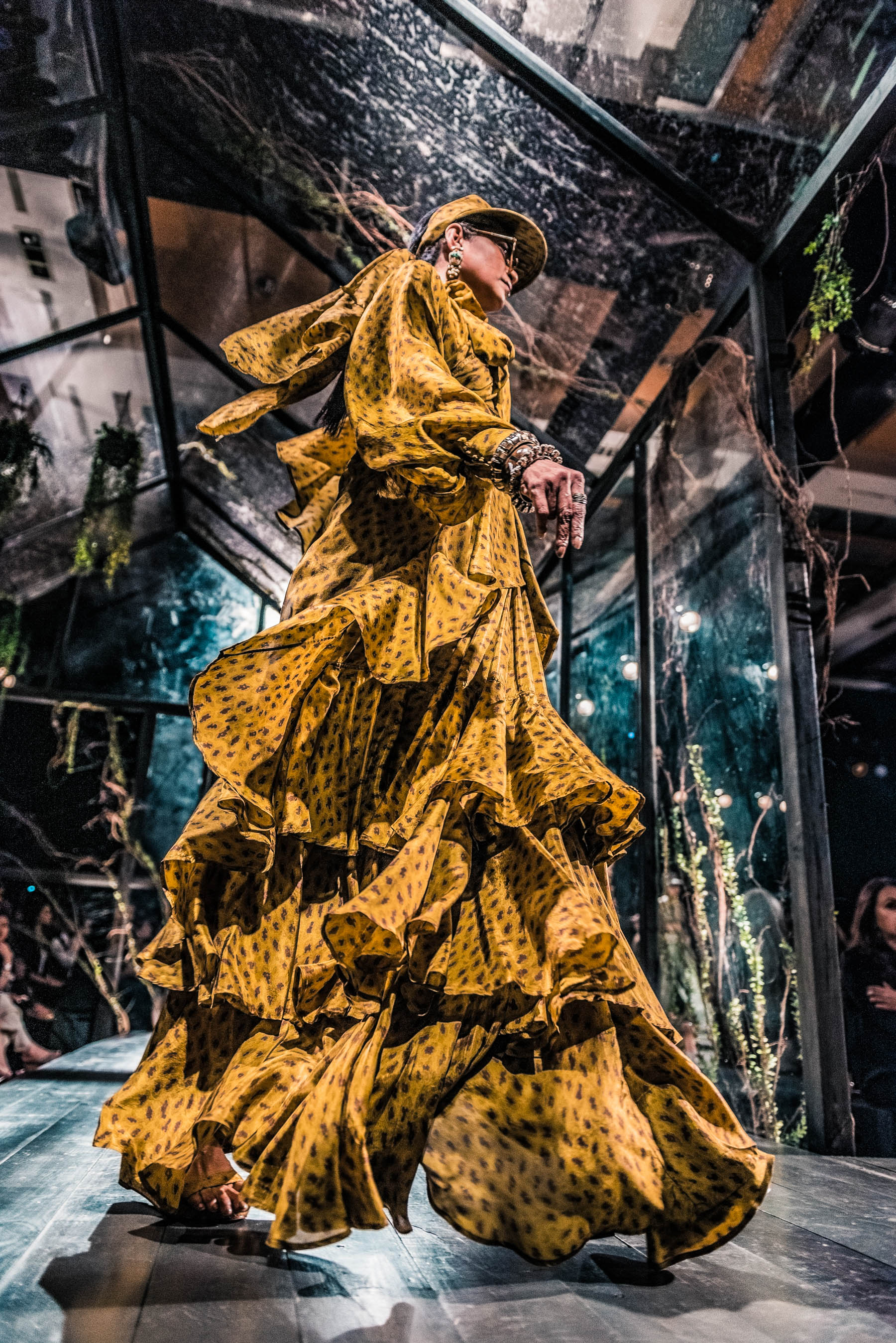 20YearsOfSabyasachi, 20 Years of Sabyasachi, Sabyasachi Couture, Sabyasachi Fashion Show, Bombay, Grand Hyatt, Photography Assignment, Photography Client, Fashion Photographer, Indian Photographer, International Photographer, Couture Label, International Couture, Luxury Photographer, Lifestyle Photographer, Runway Photographer India, Ramp Photographer, Runway Photography