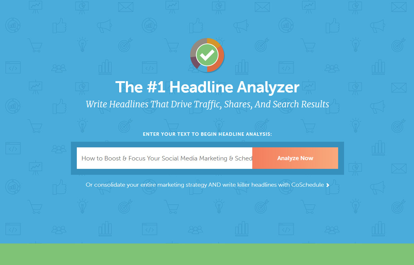 coschedule, social media marketing, social media scheduling, online marketing, online scheduling, online promotion, social media, co schedule, marketing solution, headline analyzer, power words, emotional words, headline length, social media schedule templates, editorial calendar templates, solopreneur, solo entrepreneur, small business, small team, online publishing, blogging, content publishing, content marketing, content scheduling, twitter, facebook, linkedin, instagram, pinterest, free trial