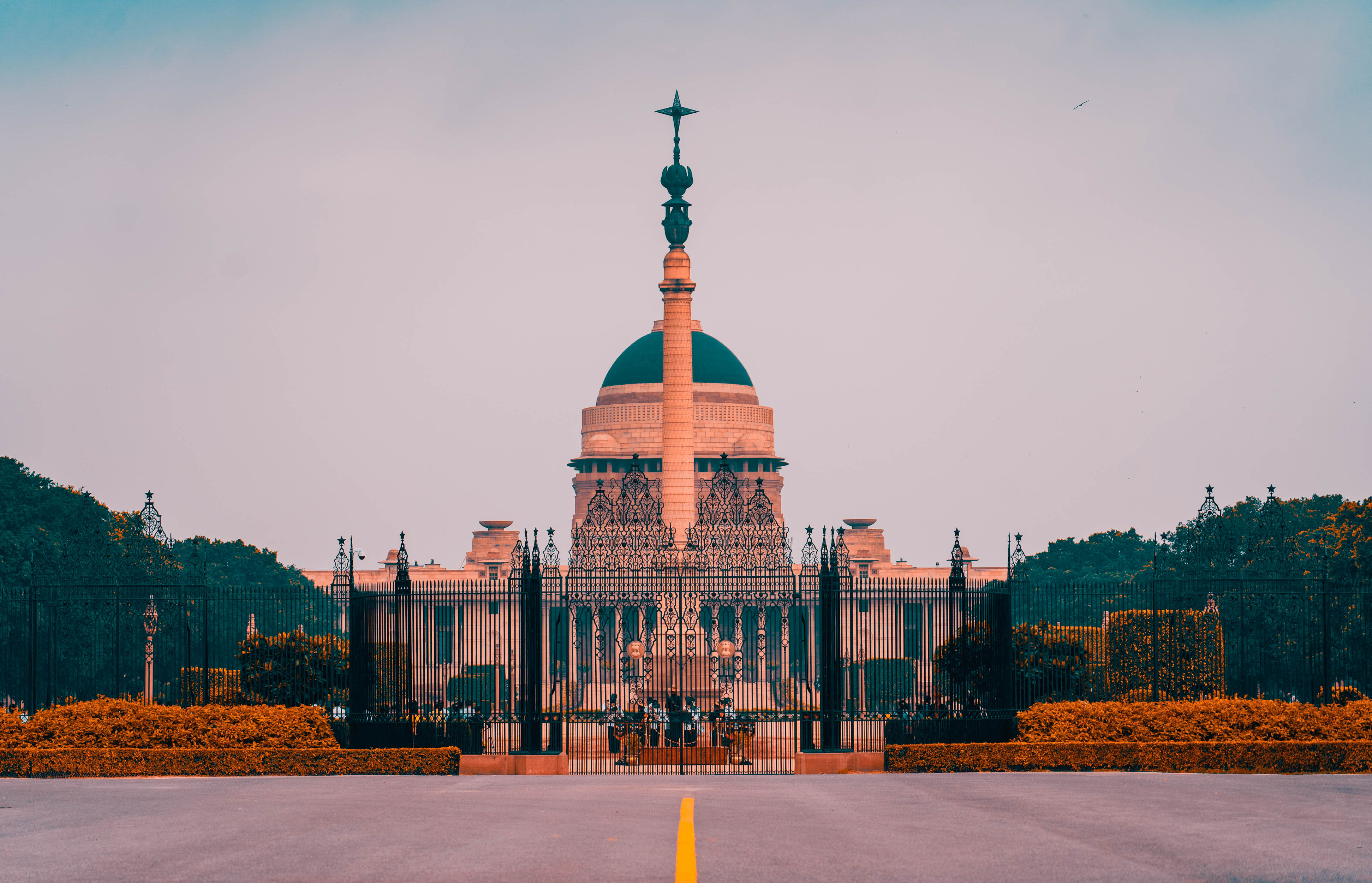 Adobe India, Naina Redhu, World Photography Day, 19th August, Independence Day, 15th August, NAINAxADOBE, AdobeLife, Rashtrapati Bhavan, India Gate, PhotoWalk, Delhi PhotoWalk, India Gate Photo Walk, Rashtrapati Bhavan PhotoWalk, India PhotoWalk, Professional PhotoWalk, Photo Walk, New Delhi, Monumentally Speaking, Monuments, Delhi Heritage, India Heritage, Heritage PhotoWalk, Naina.co, Professional Photographer, Influencer, Landscape Photography, Professional Photography, Photo Blogger, Professional Blogger