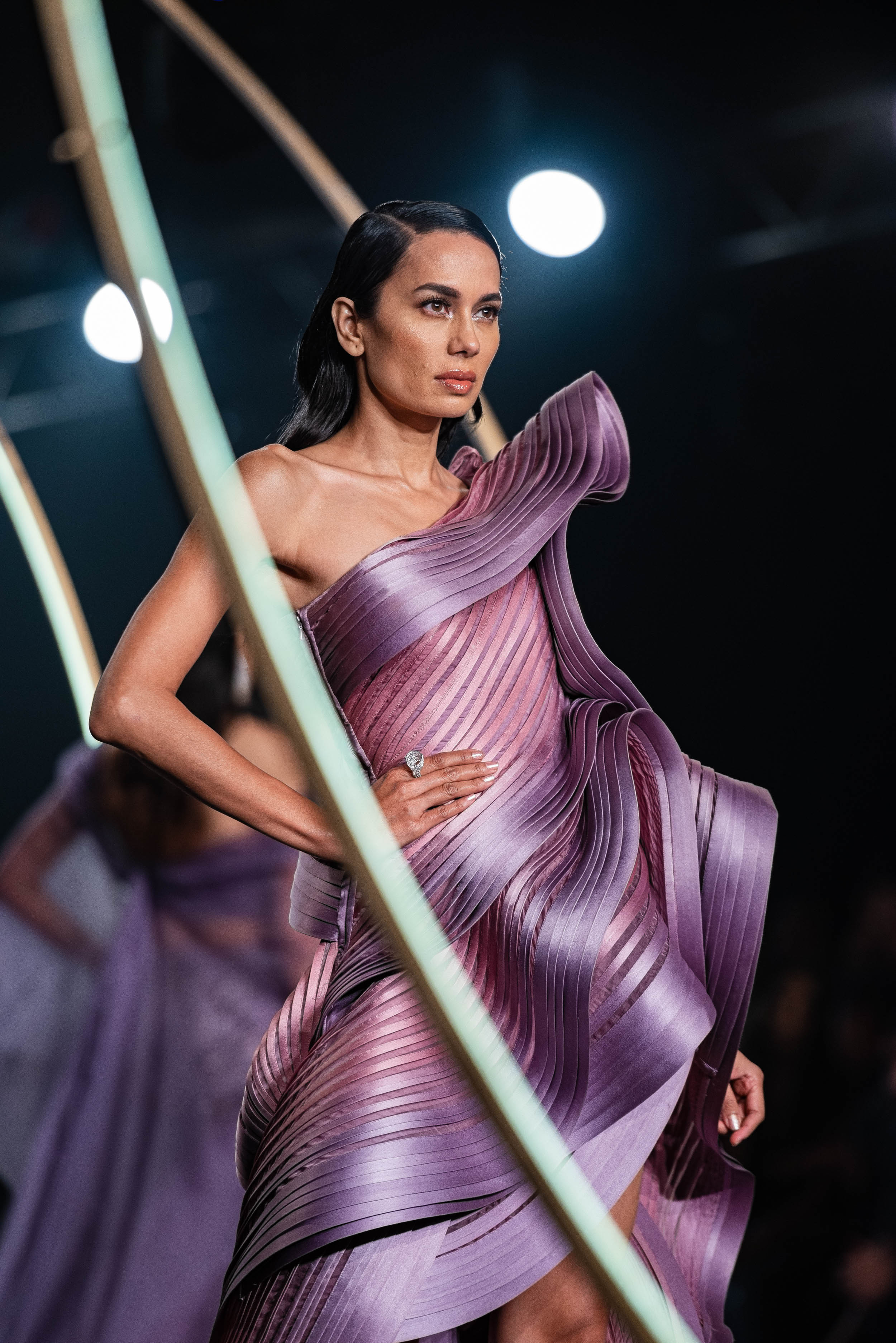 #EyesForFashion, Close Up Couture, Couture Close Up, couture week, fashion blogger, Fashion Design Council of India, fashion photographer, Fashion Week, Fashion Week Photographer, ICW2019, india couture week 2019, indian couture, lifestyle blogger, lifestyle photographer, luxury blogger, luxury photographer, Made In India, naina redhu, naina.co, new delhi, photo blogger, Runway Photographer, Taj Palace New Delhi, The FDCI, the voice of fashion, TVoF, Gaurav Gupta, Designer Gaurav Gupta, Gaurav Gupta Couture, GGPanther, Diana Penty