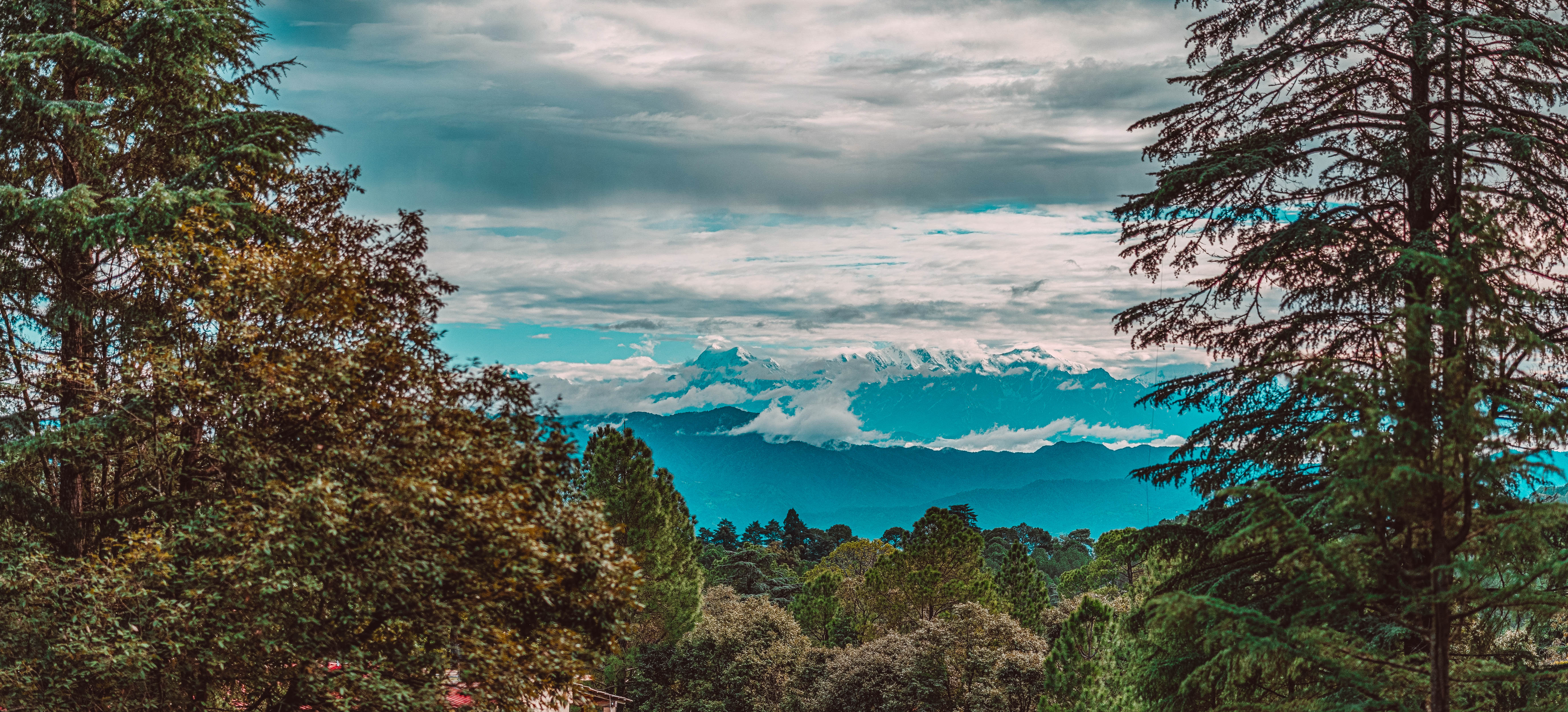 #EyesForDestinations, #EyesForIndia, #NAINAxRanikhet, architecture photography, Destination Photography, Landscape Photographer, Large Format Plate, naina redhu, naina.co, objects of vacation, professional photographer, ranikhet, Ranikhet Movie Theater, Square Format, The Queen's Meadow, uttarakhand, vacation objects, vacationobjects, snow peaks, mountains, mountain view, snow capped peaks