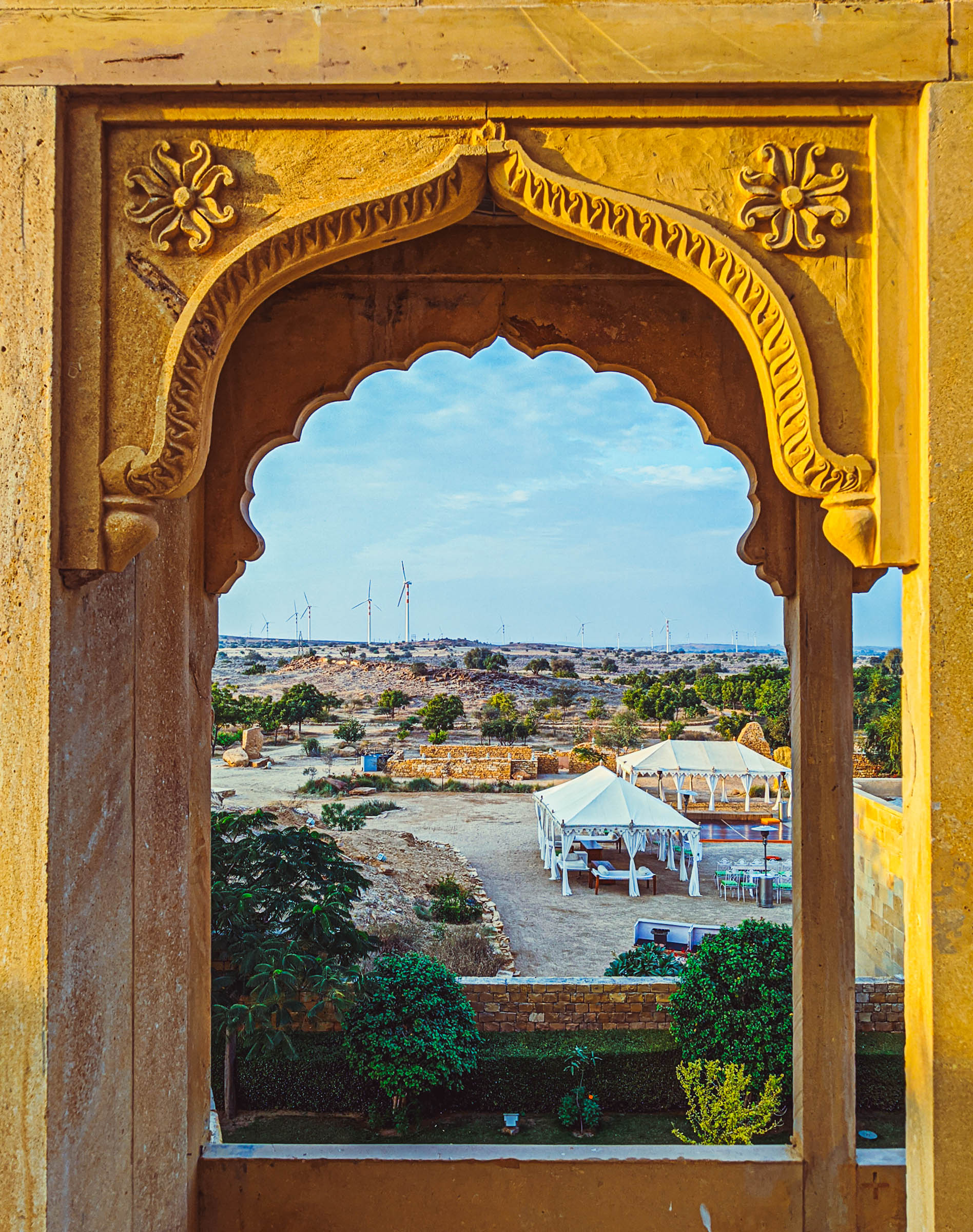 nainaxsuryagarh, naina.co, naina redhu, nakul hada, suryagarh jaisalmer, siddharth yadav, karan vaid singh, suryagarh, jaisalmer, rajasthan, eyesforrajasthan, new year 2020, 40and10in2020, heart, bharat, travel, eyesfordestinations, india, eyesforindia, happy new year, vacation, year end, travel photographer, travel blogger, luxury room, rajasthan hotel, indian hotel, jaisalmer hotel, exceptional hospitality, turning 40