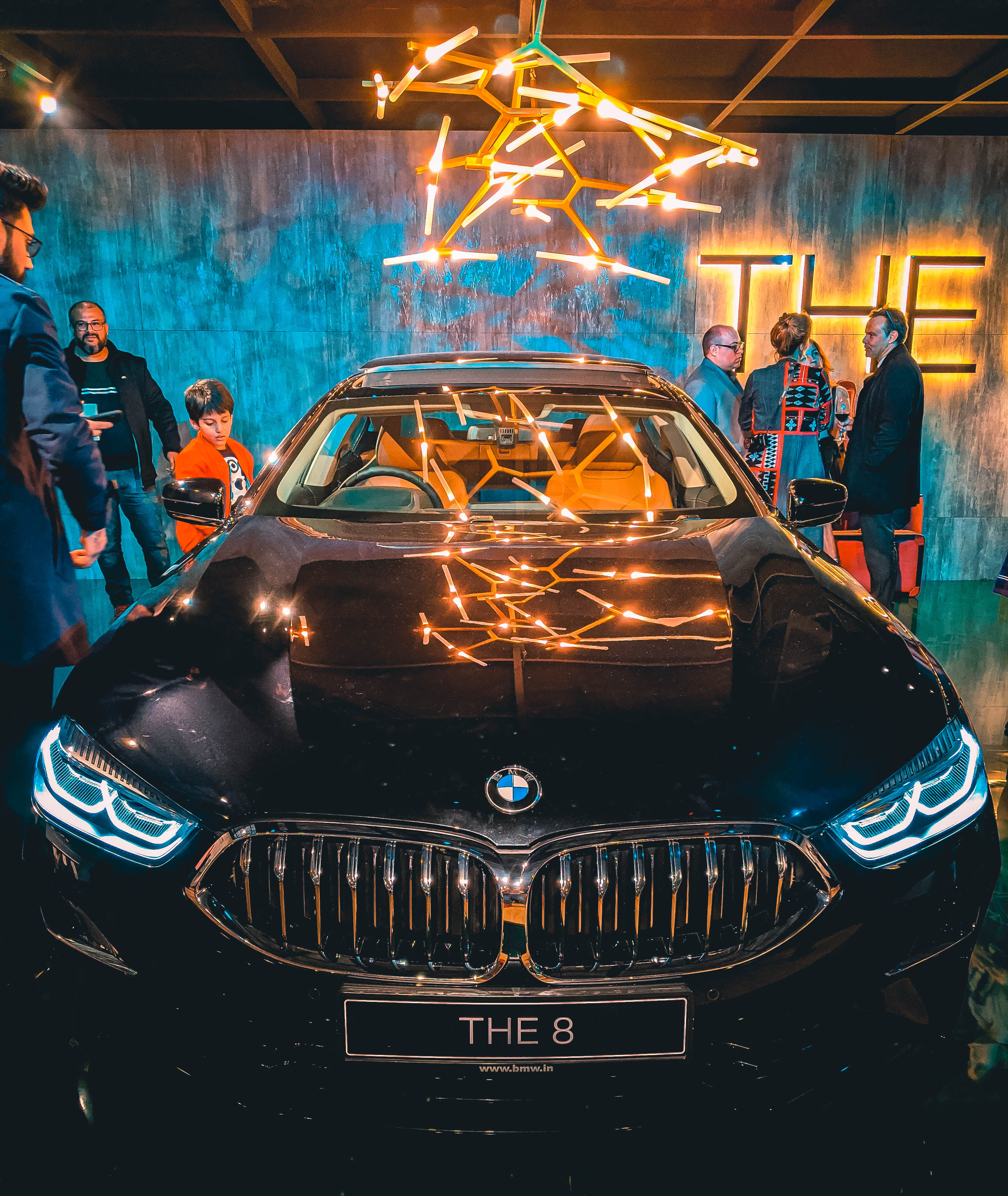 bmw, eyesforluxury, automobiles, automobile brand, bayerische motoren werke ag, german company, german automobile, bmw 8 series gran coupe, the8, luxury grand tourer, four door, thegentlemanconnoisseur, nainaxbmw, india art fair, bmw at the india art fair, bmwatiaf, indiaartfair2020, new delhi, lifestyle photographer, luxury photographer, car, automobile photographer, art photographer, art fair, naina redhu, naina, naina.co