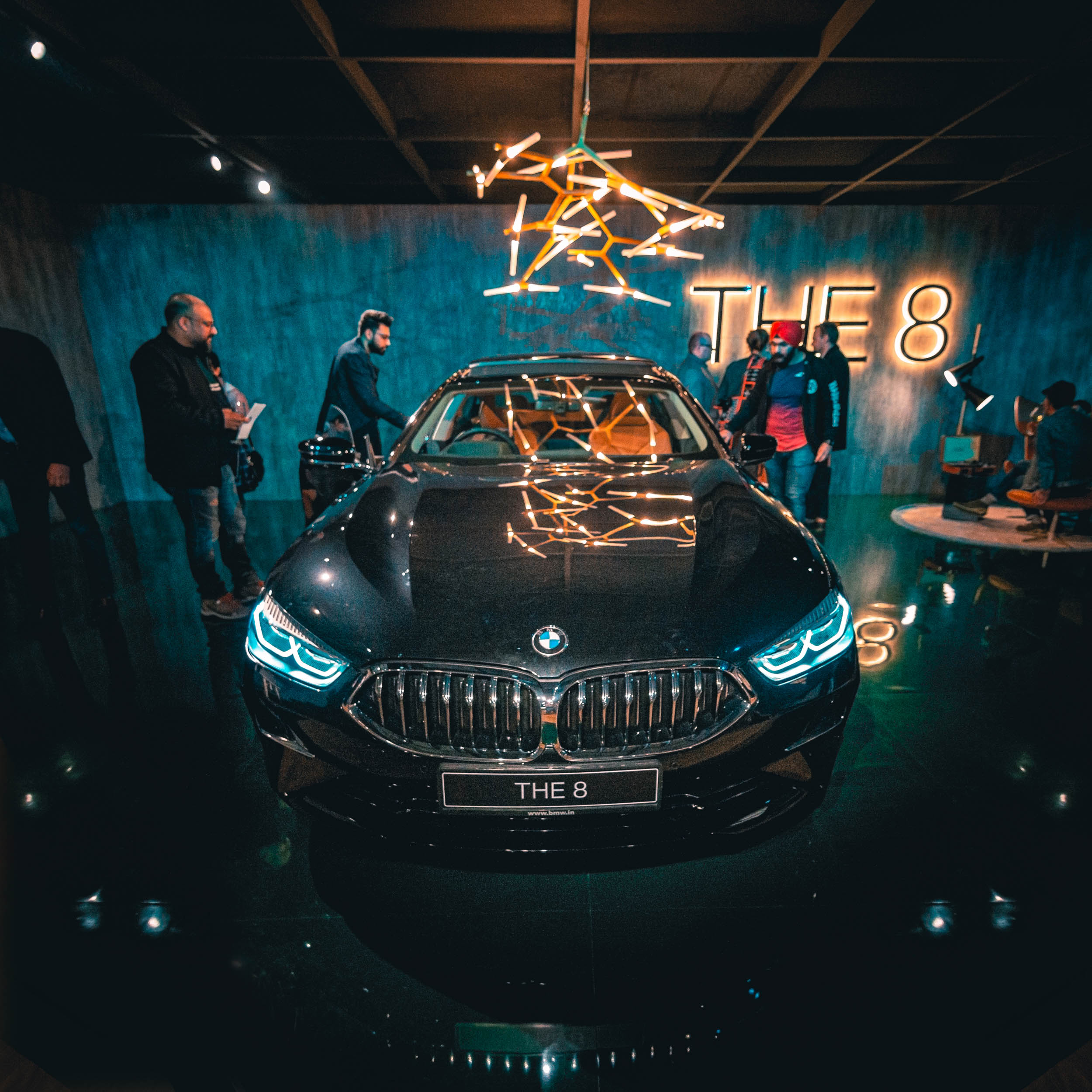 bmw, eyesforluxury, automobiles, automobile brand, bayerische motoren werke ag, german company, german automobile, bmw 8 series gran coupe, the8, luxury grand tourer, four door, thegentlemanconnoisseur, nainaxbmw, india art fair, bmw at the india art fair, bmwatiaf, indiaartfair2020, new delhi, lifestyle photographer, luxury photographer, car, automobile photographer, art photographer, art fair, naina redhu, naina, naina.co