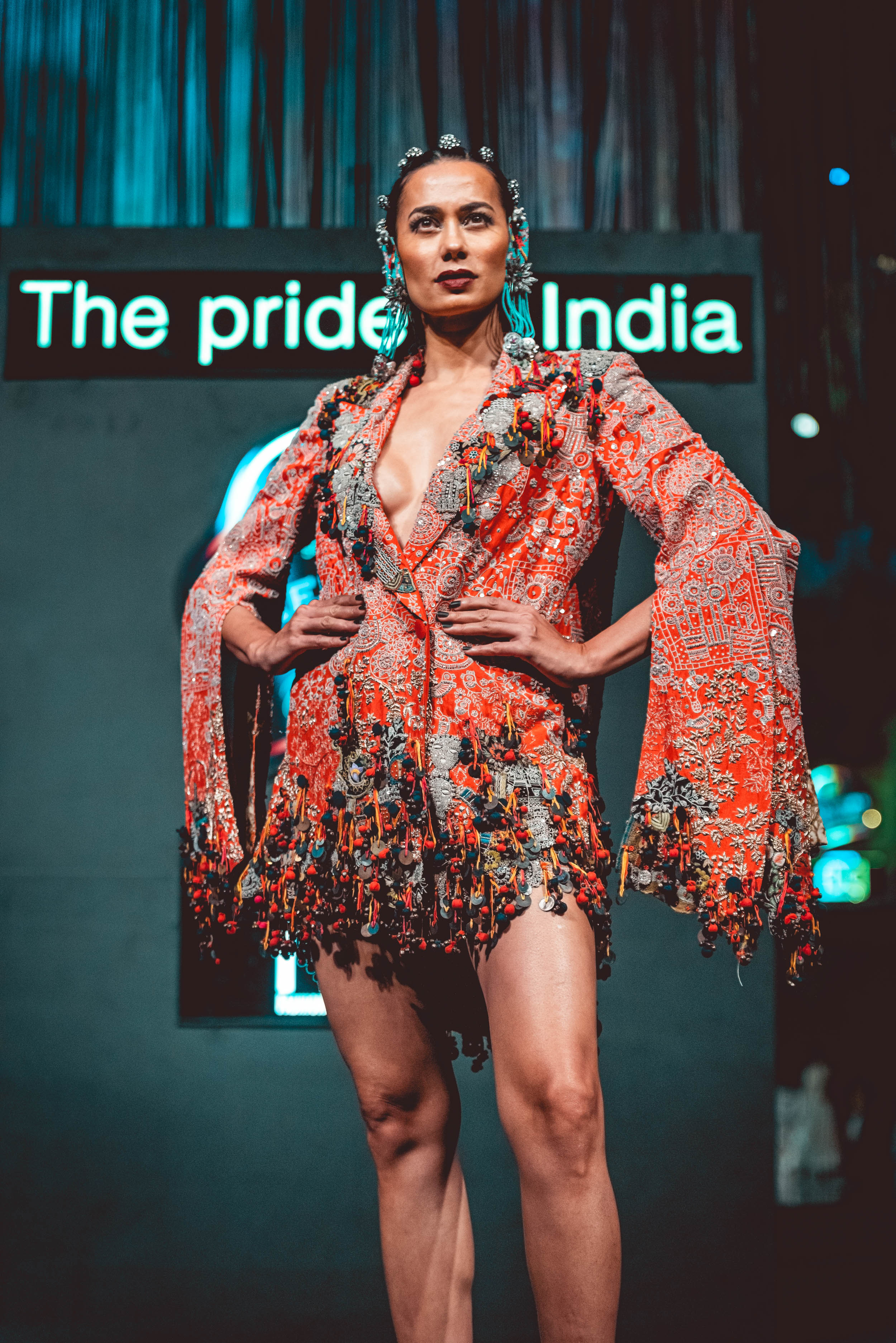 #EyesForFashion, #EyesForLifestyle, #MadeInIndia, bar, behind the scenes, Blender's Pride, Blender's Pride Whisky, Blenders Pride Fashion Tour, BlendersPrideFashionTour, BPFT, BPFT2020, Client Photography Showcase, delhi, Experience Collector, Fashion Installation, Fashion Party, fashion photographer india, fashion show, Fashion Tour, Indian Models, lifestyle photographer, lifestyle photographer india, models, My Blend My Pride, My Identity My Pride, MyBlendMyPride, MyExpressionMyPride, MyIdentityMyPride, MyStyleMyPride, MyIndiaMyPride, naina redhu, naina.co, NAINAxBPFT, pernod ricard, photo story, Photography Client, Preferred Professionals, professional photographer, professional photographer india, professional photography, Runway, Whiskey, whisky, Whisky Event, White Media Marketing, White XP, Bombay, Richardson Cruddas, Priyanka Chopra, Priyanka Chopra Jonas, Multi-Designer, Grand Finale