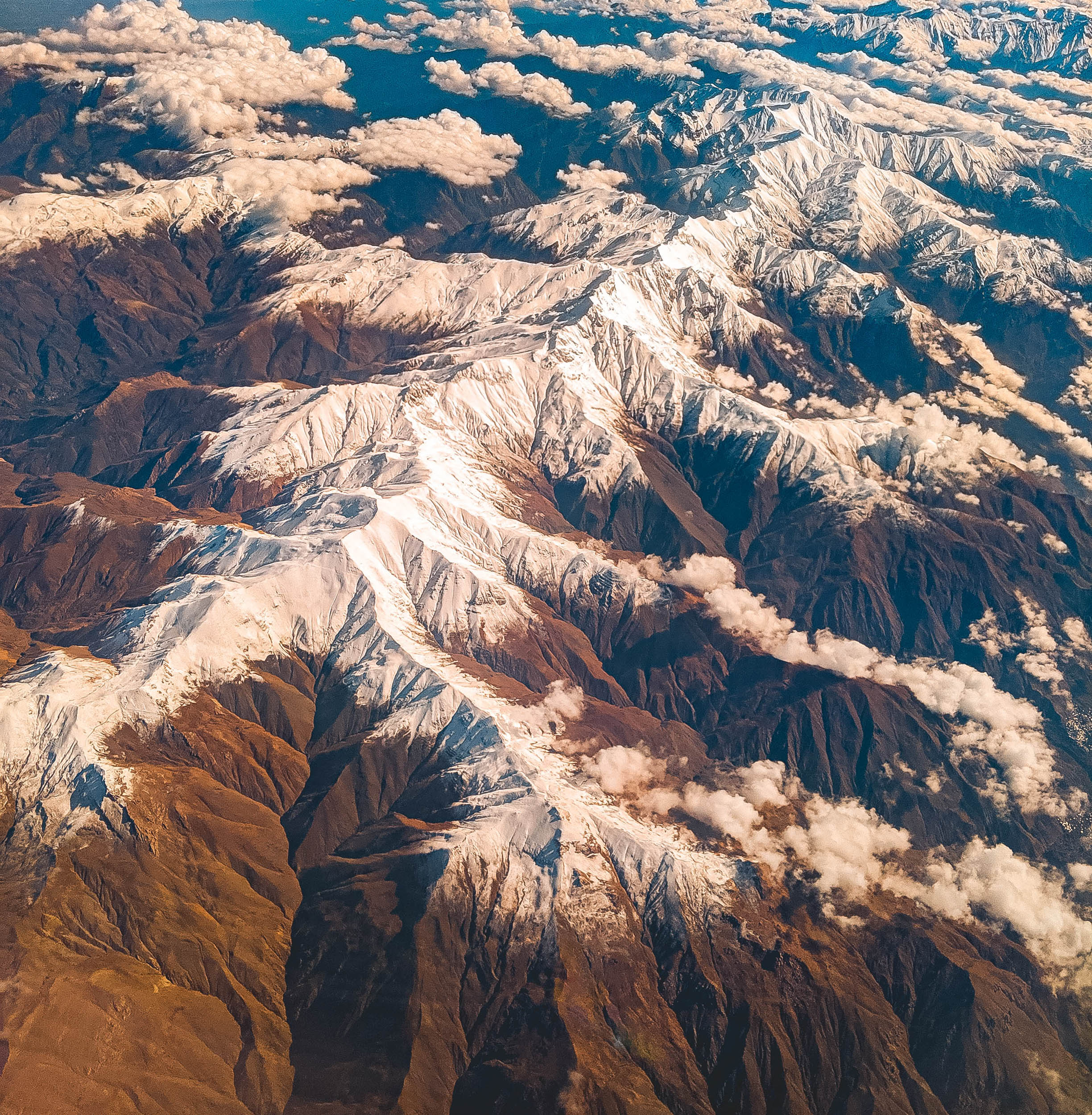 naina.co, naina redhu, nainaxadobe, adobemax2019, adobemax19, adobe max creativity conference los angeles, eyesforla, adobe max, adobe max creativity conference, los angeles, metrolink, america from the air, america, USA, adobe conference, hotel view