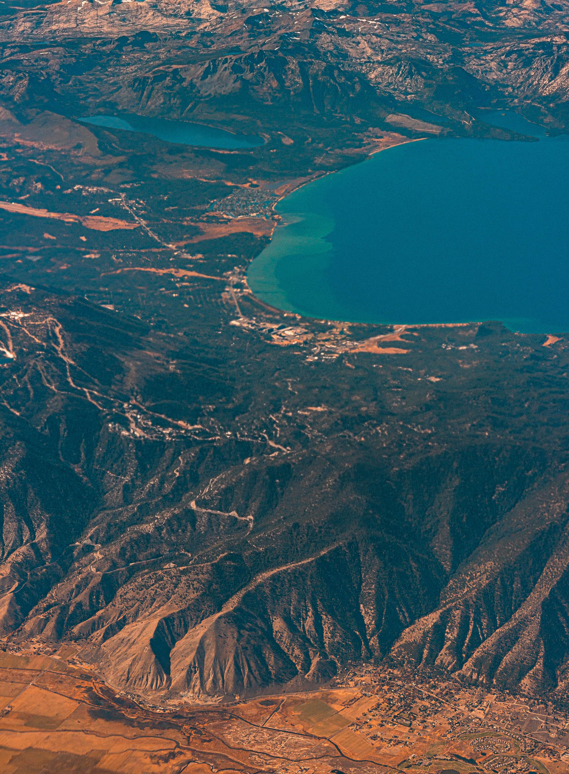 naina.co, naina redhu, nainaxadobe, adobemax2019, adobemax19, adobe max creativity conference los angeles, eyesforla, adobe max, adobe max creativity conference, los angeles, metrolink, america from the air, america, USA, adobe conference, hotel view