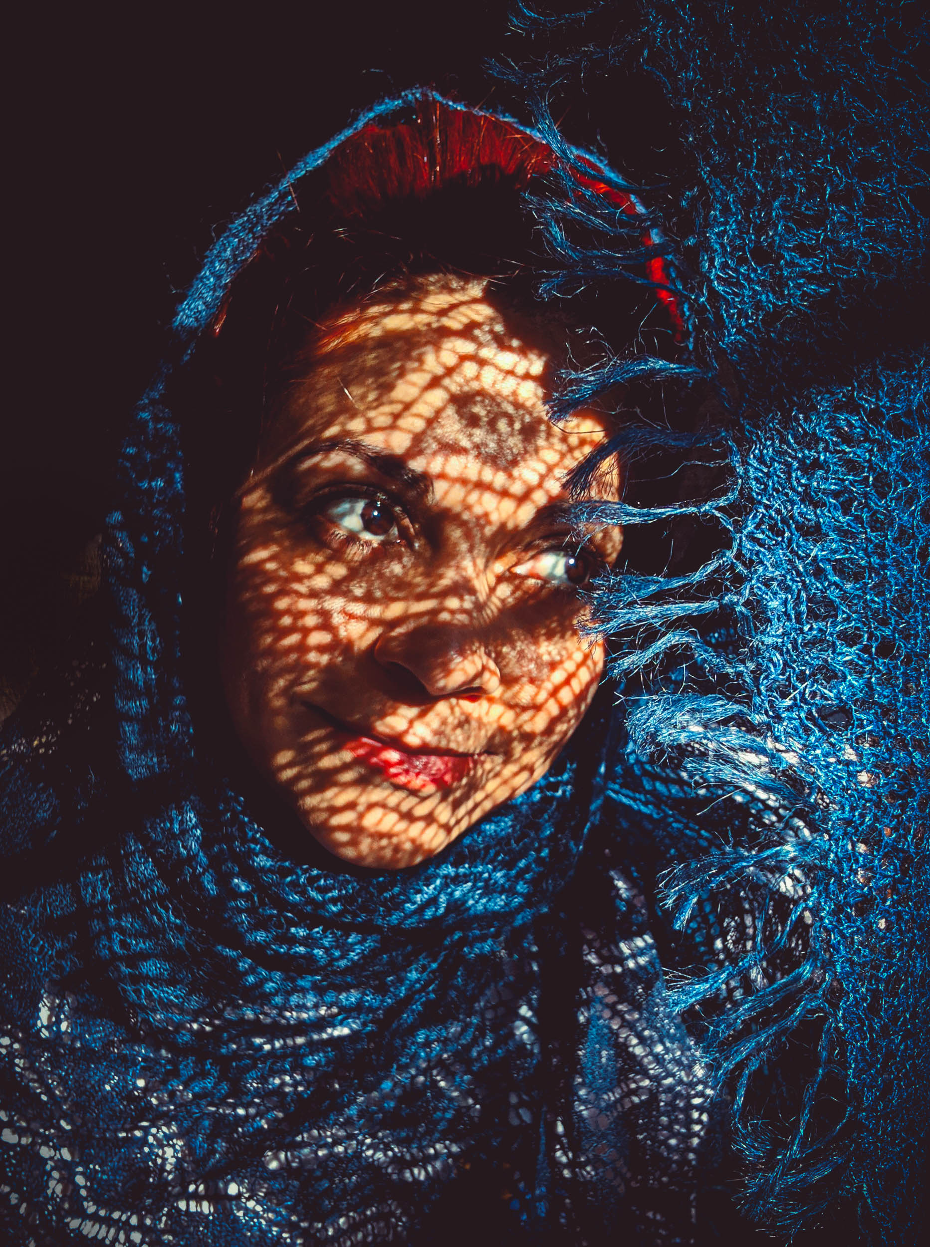 naina.co, naina redhu, nainaxadobe, adobemax2019, adobemax19, adobe max creativity conference los angeles, eyesforla, adobe max, adobe max creativity conference, los angeles, metrolink, america from the air, america, USA, adobe conference, hotel view