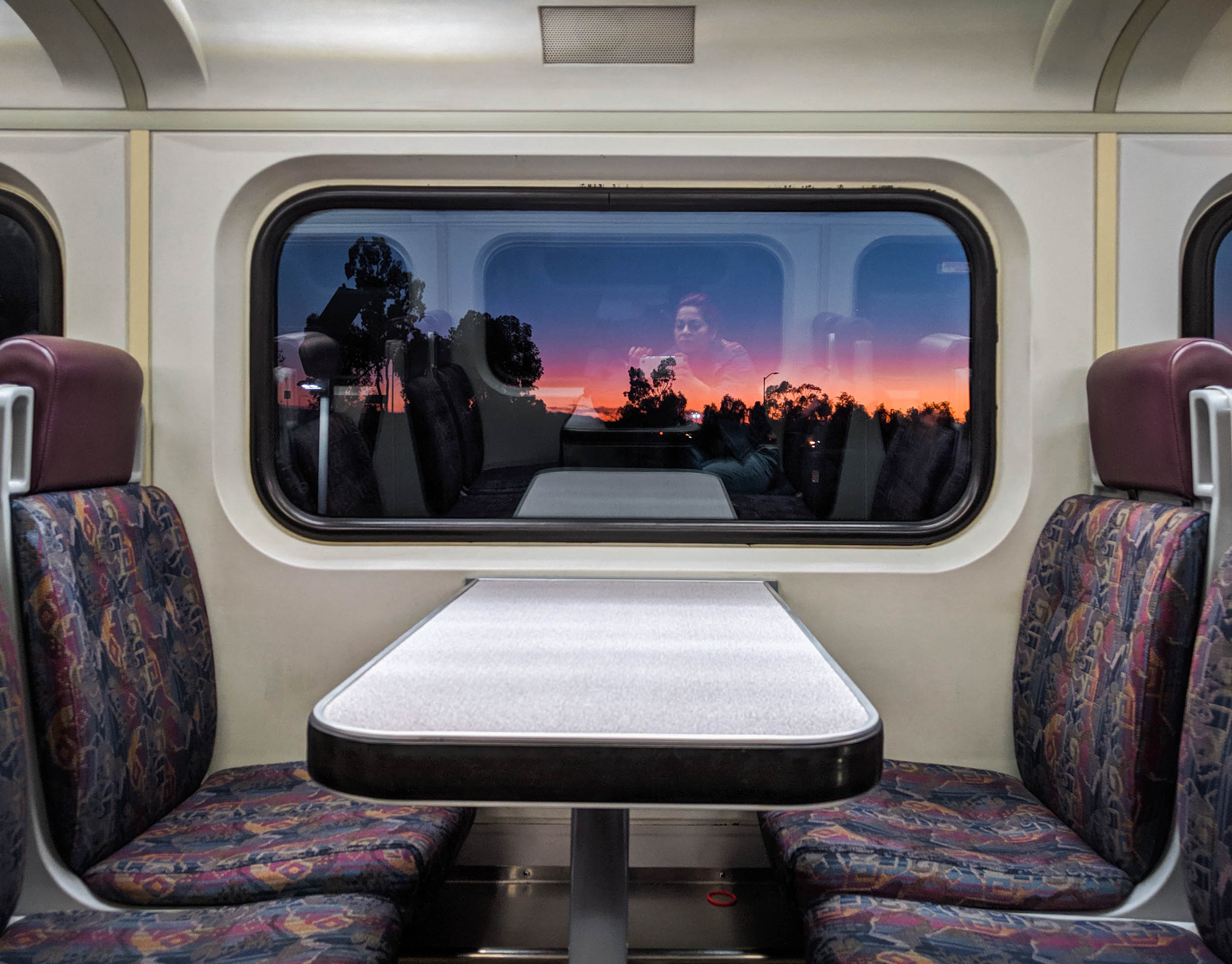 naina.co, naina redhu, nainaxadobe, adobemax2019, adobemax19, adobe max creativity conference los angeles, eyesforla, adobe max, adobe max creativity conference, los angeles, metrolink, america from the air, america, USA, adobe conference, hotel view