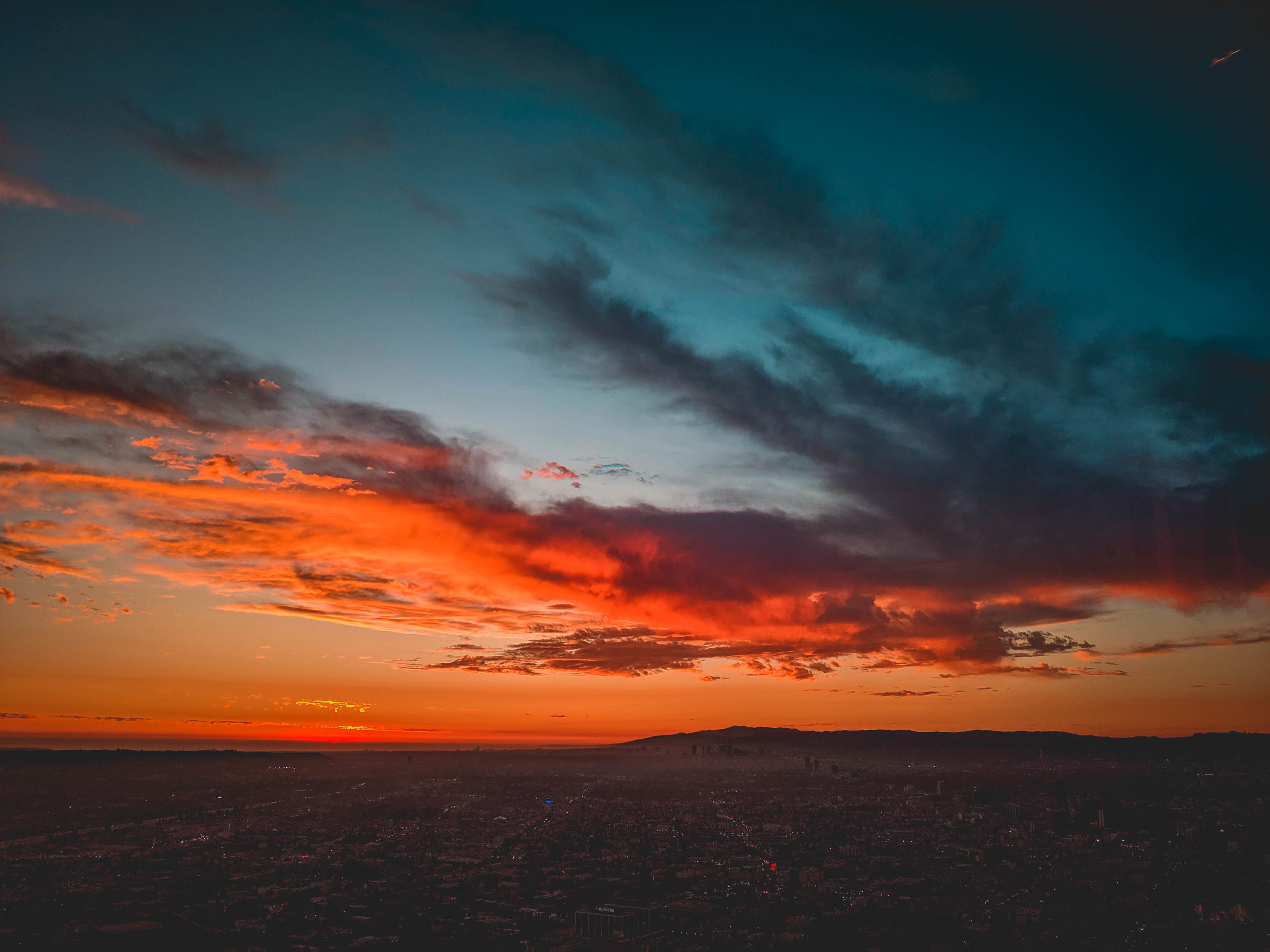 naina.co, naina redhu, nainaxadobe, adobemax2019, adobemax19, adobe max creativity conference los angeles, eyesforla, adobe max, adobe max creativity conference, los angeles, metrolink, america from the air, america, USA, adobe conference, hotel view