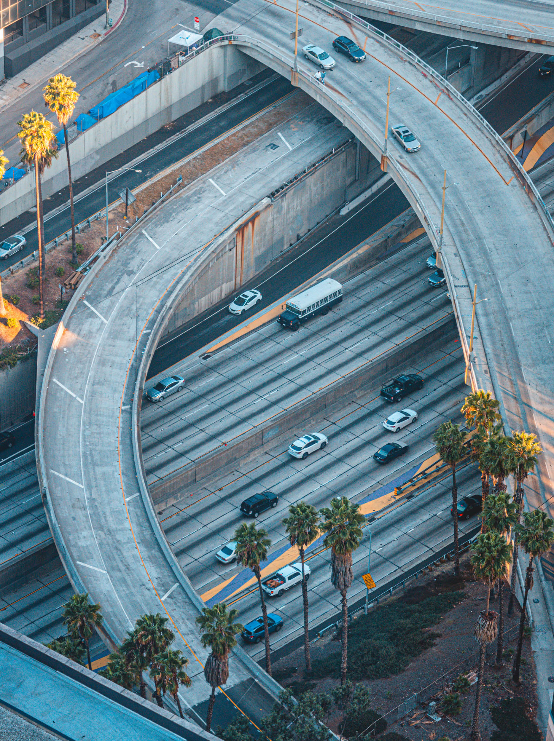 naina.co, naina redhu, nainaxadobe, adobemax2019, adobemax19, adobe max creativity conference los angeles, eyesforla, adobe max, adobe max creativity conference, los angeles, metrolink, america from the air, america, USA, adobe conference, hotel view