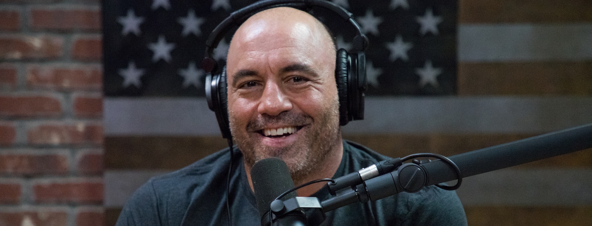 JRE potify, the joe rogan experience, spotify, spotify podcast, podcasts on spotify, the naina redhu experience, comedian, UFC commentator, influencer marketing podcast, brand building podcast, online brand building, social media marketing, youtube podcasts, spotify vodcast, podcast industry, podcasting