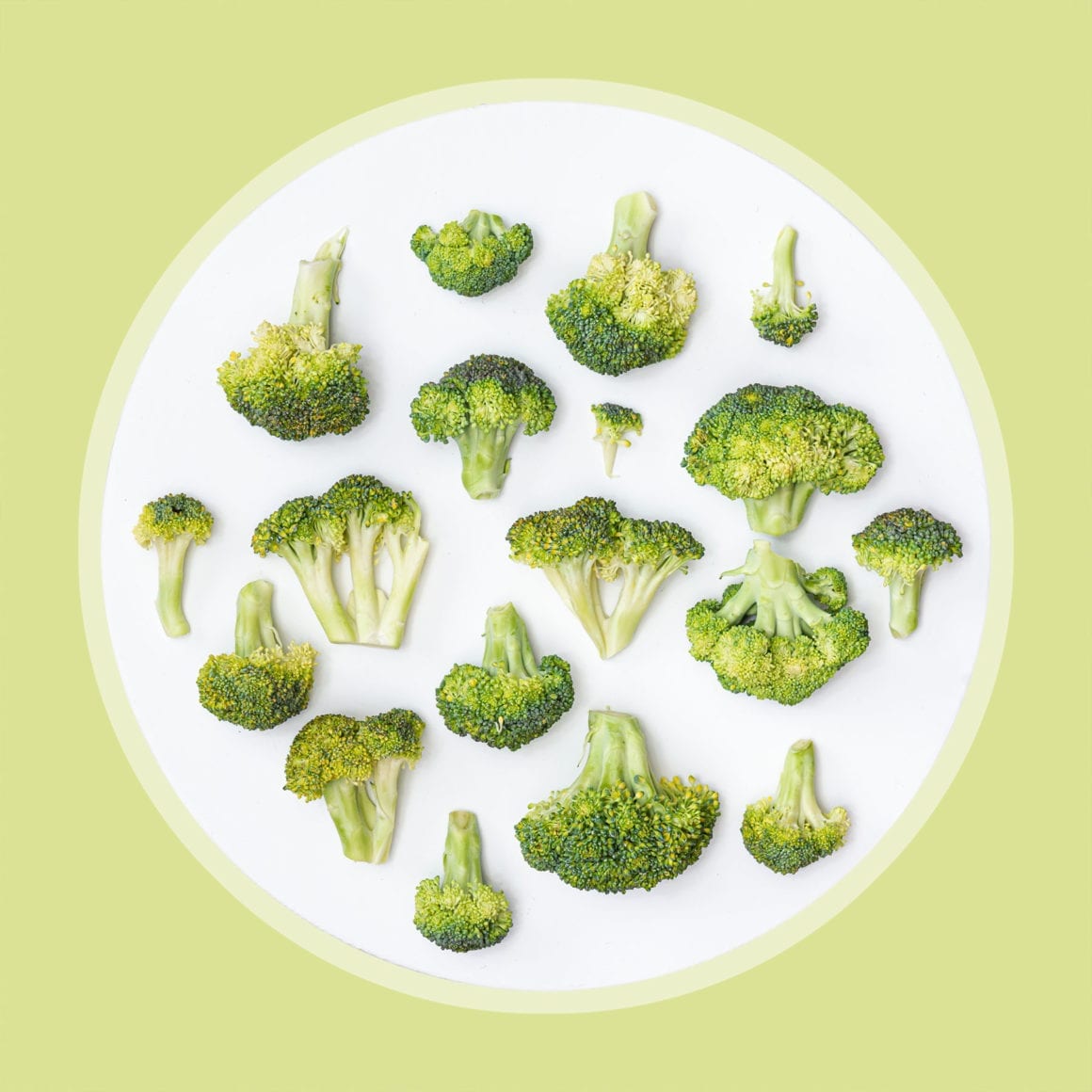 broccoli, still life photography, food photography, white background photography, broccoli florets, food photographer india, indian food photographer, female food photographer, india, naina, naina.com, naina.co, naina redhu, naina photographer, naina blogger, lifestyle photographer, lifestyle photographer india, lifestyle blogger, lifestyle blogger india, luxury photographer, luxury photographer india, luxury bogger, luxury blogger india, broccoli on canvas