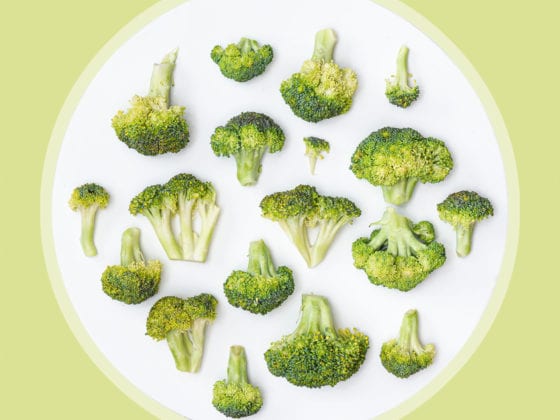 broccoli, still life photography, food photography, white background photography, broccoli florets, food photographer india, indian food photographer, female food photographer, india, naina, naina.com, naina.co, naina redhu, naina photographer, naina blogger, lifestyle photographer, lifestyle photographer india, lifestyle blogger, lifestyle blogger india, luxury photographer, luxury photographer india, luxury bogger, luxury blogger india, broccoli on canvas