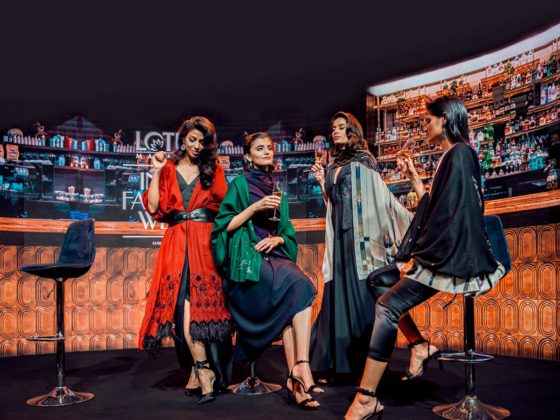 janavi india, jyotika jhalani, naina redhu, LMIFWSS21, FDCI, Shaurya Athley, aprajita puri, janavi love, fdci goes digital, talisman, handcrafted, made in india, cashmere, shawls, luxury cashmere, eyesforluxury, madeininda, cashmere, kiera chaplin, spectaculars, eyeforfashion, fashion week, india fashion week, lotus india fashion week 2020, fdci fashion week 2020