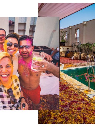 narendra bhawan bikaner, narendra bhawan hotel, bikaner luxury hotel, naina redhu, holi 2021, narendra bhawan, siddharth yadav, swimming pool, traveller's table, suryagarh, private haveli, private pool, suryagarh jaisalmer, holi celebrations, bikaner railway station, gurgaon railway station, bikaner to gurgaon by train, gurgaon to bikaner by train, pranay baidya, duck salad, eyesfordestinations, eyesforluxury, india, rajasthan, eyesforrajasthan, eyesforindia, rajasthan tourism