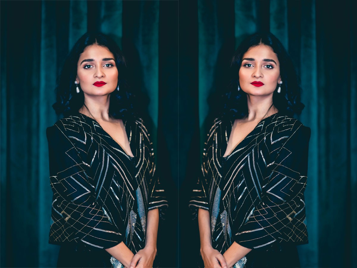 karishma jhalani, jyotika jhalani, janavi india, kiera chaplin, portraiture, luxury shawls, luxury stoles, cashmere shawls, cashmere stoles, fashion photography, luxury cashmere, fashion portraits, naina redhu, naina.co, fashion photographer, naina, luxury photographer, luxury photography