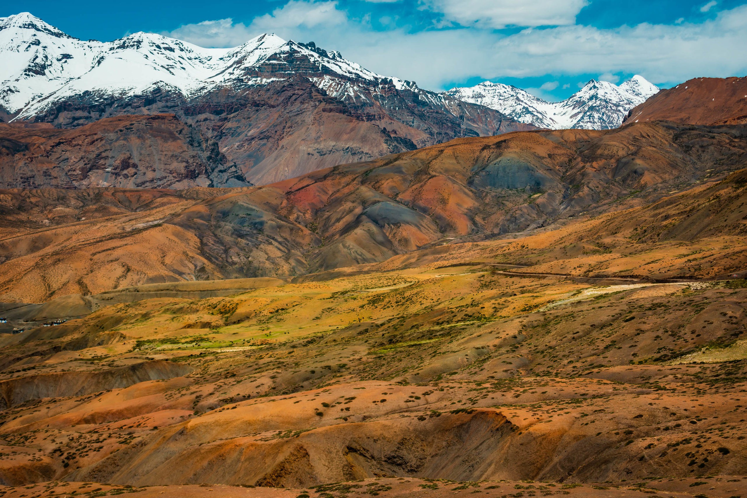 himachal pradesh, eyesforhimachal, eyesforspiti, eyesforhimachalpradesh, tethys himalayan, tethys himalayan den, homestay, chicham village, chicham khas, ladarcha, kaza, hotel deyzor, mohit gulia, travel in india, travel photographer, travel blogger, hospitality, mountain travel, chacha chachi dhaba, batal, demul, hikim, komic, dhankar monastery, dhankar lake, naina redhu, naina, naina.co, cold desert, snow-capped peaks, incredible india, indian tourism, spiti river, tabo, manali, kullu, mashobra, kullu kitchen, bandrol estate, road trip, eyesfordestinations